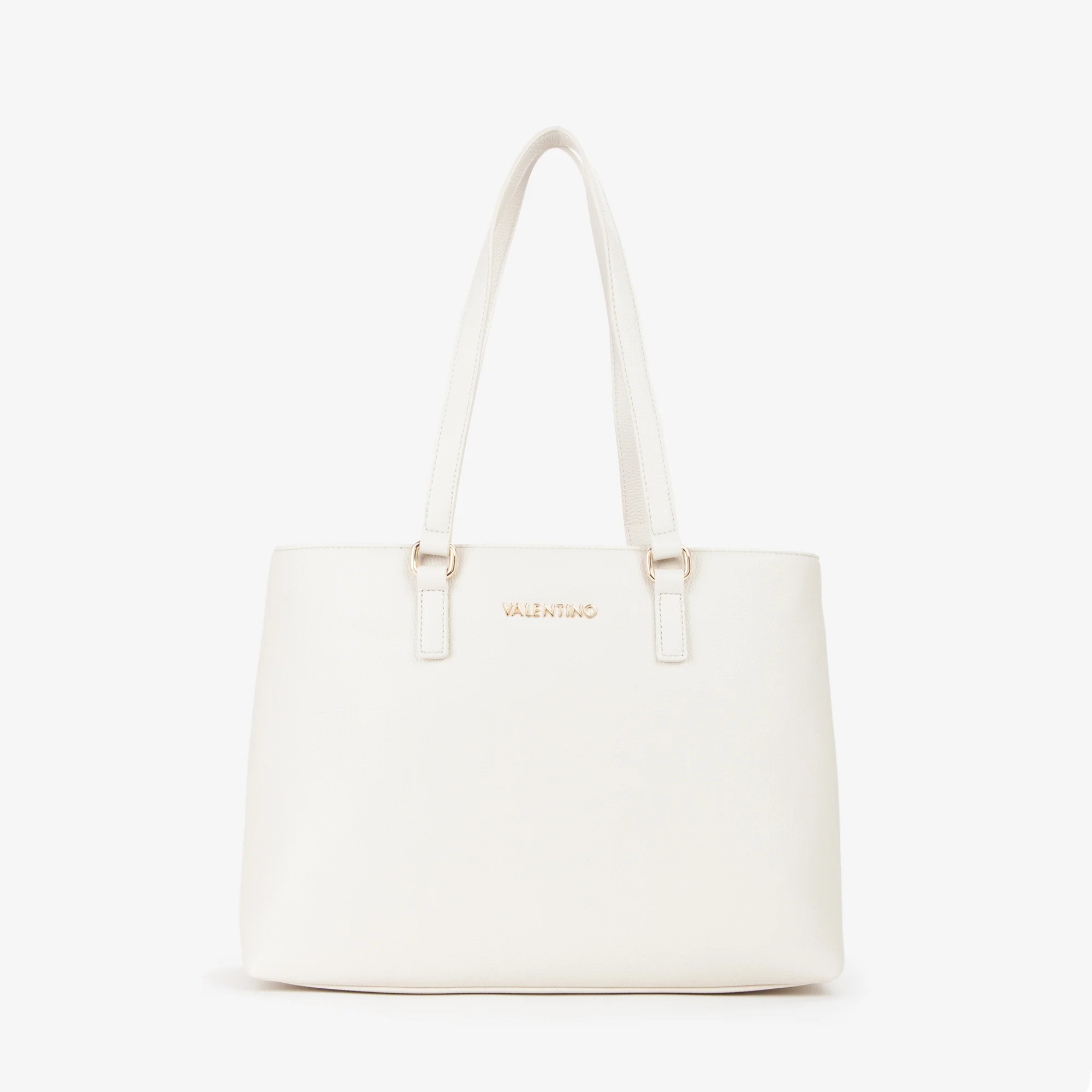 Immagine prodotto 33