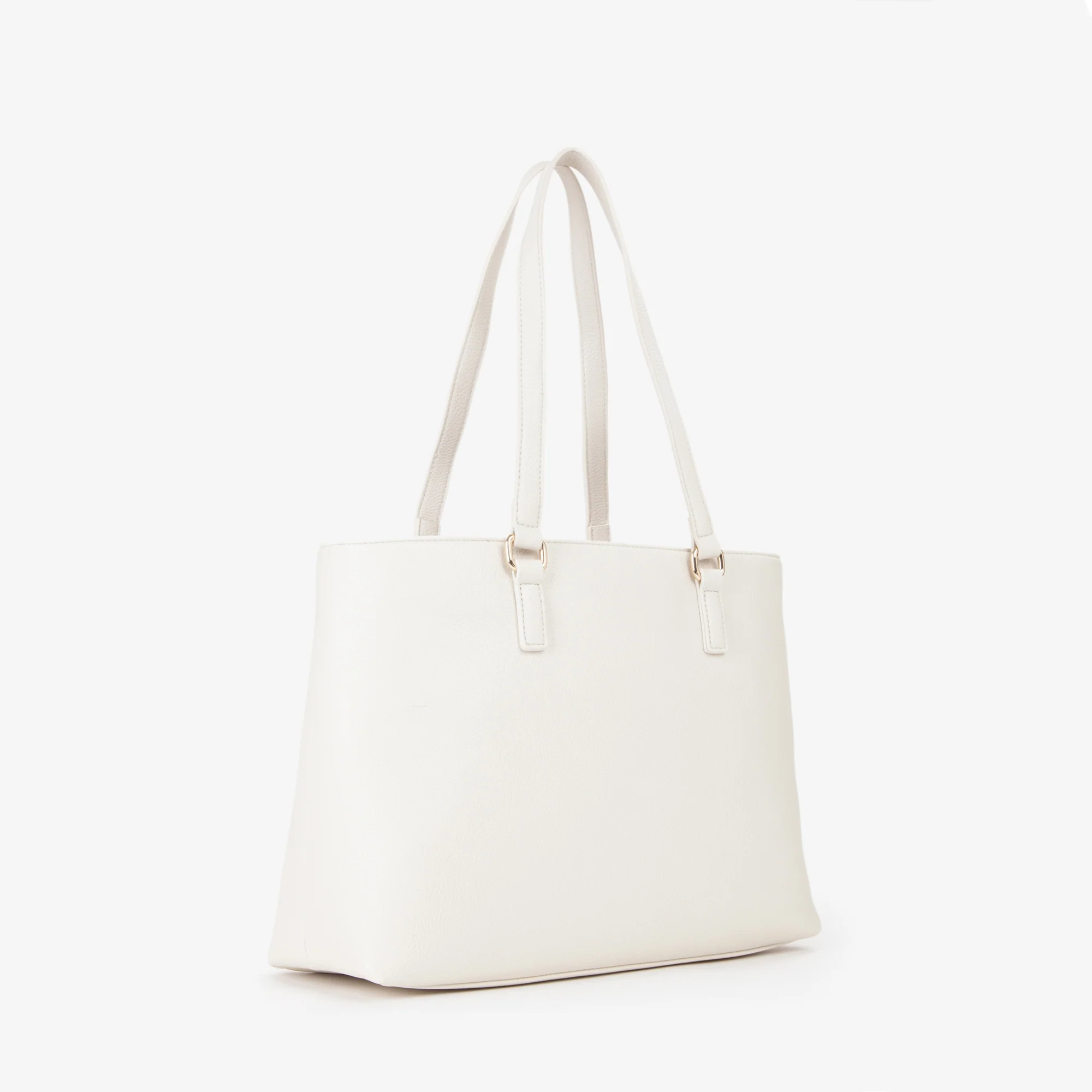 Immagine prodotto 35