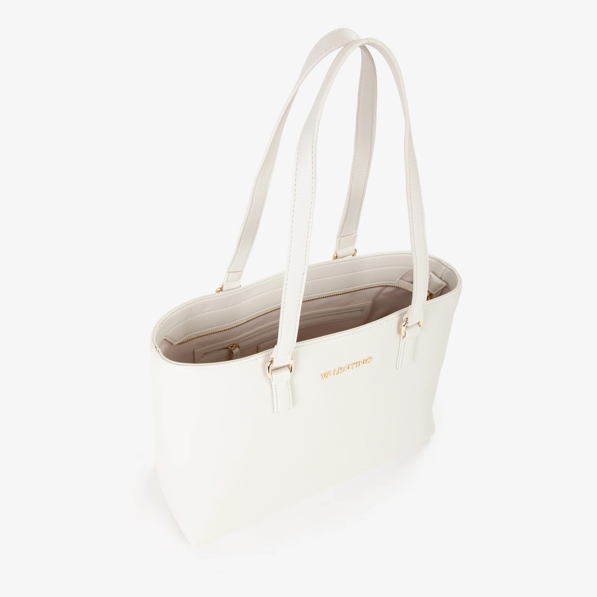 Immagine prodotto 36