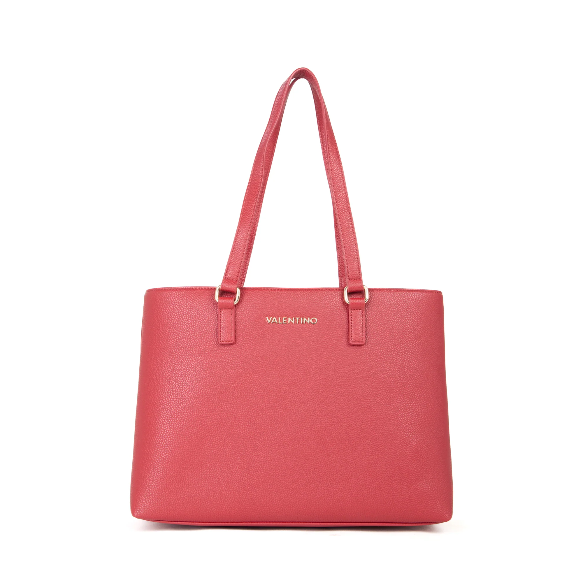 Immagine prodotto 37