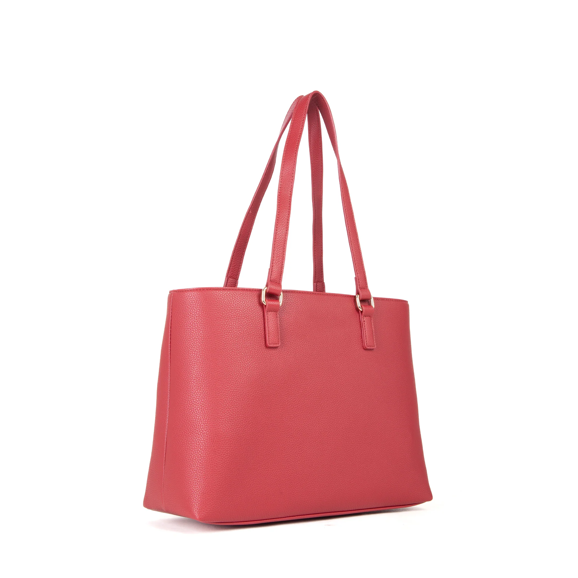 Immagine prodotto 39