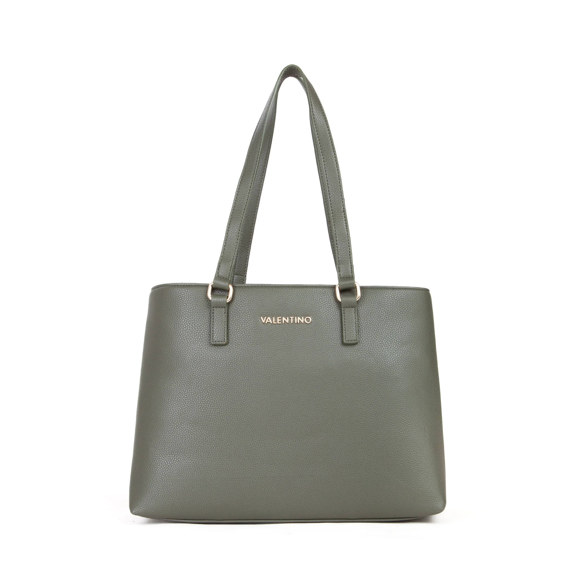 Immagine prodotto 40