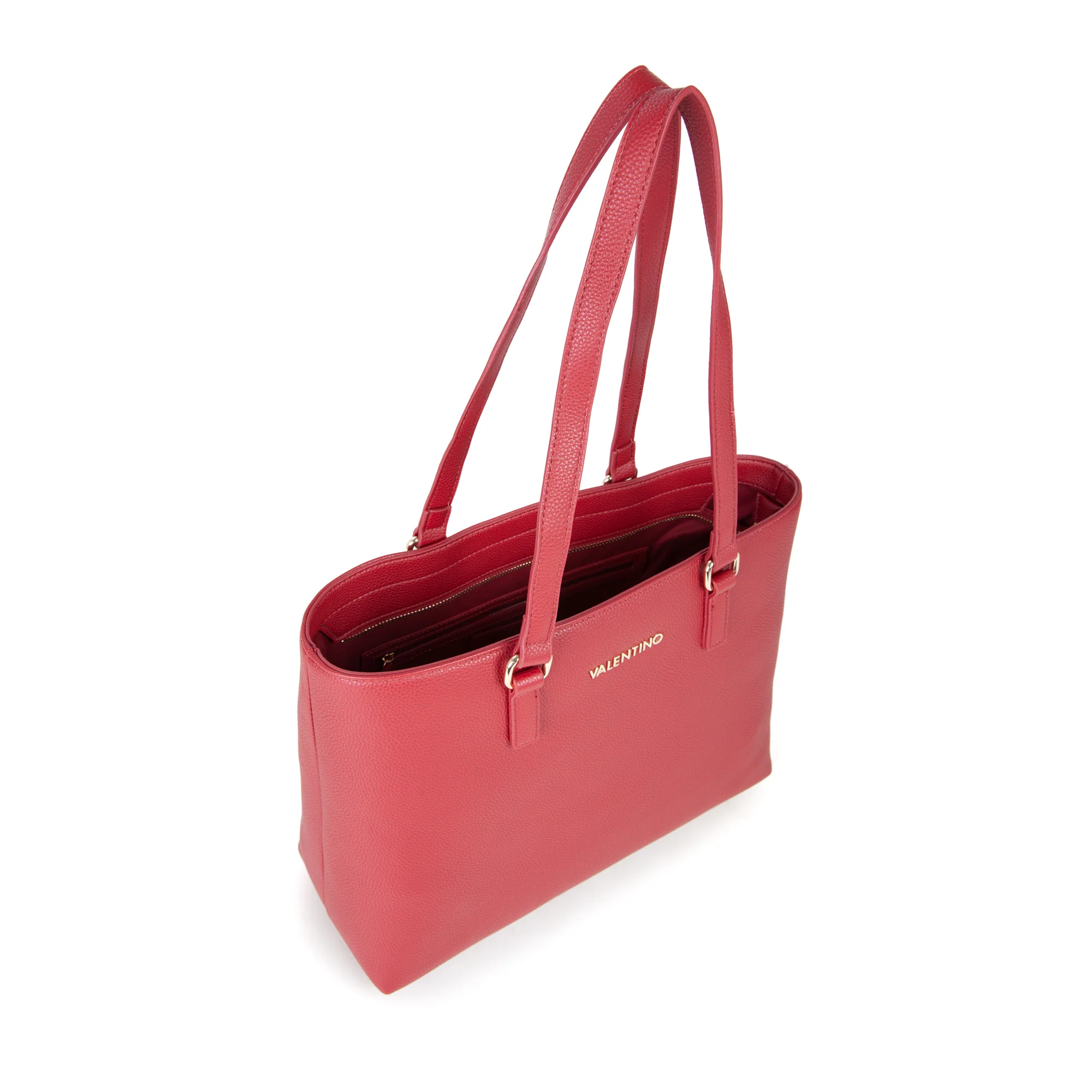 Immagine prodotto 41