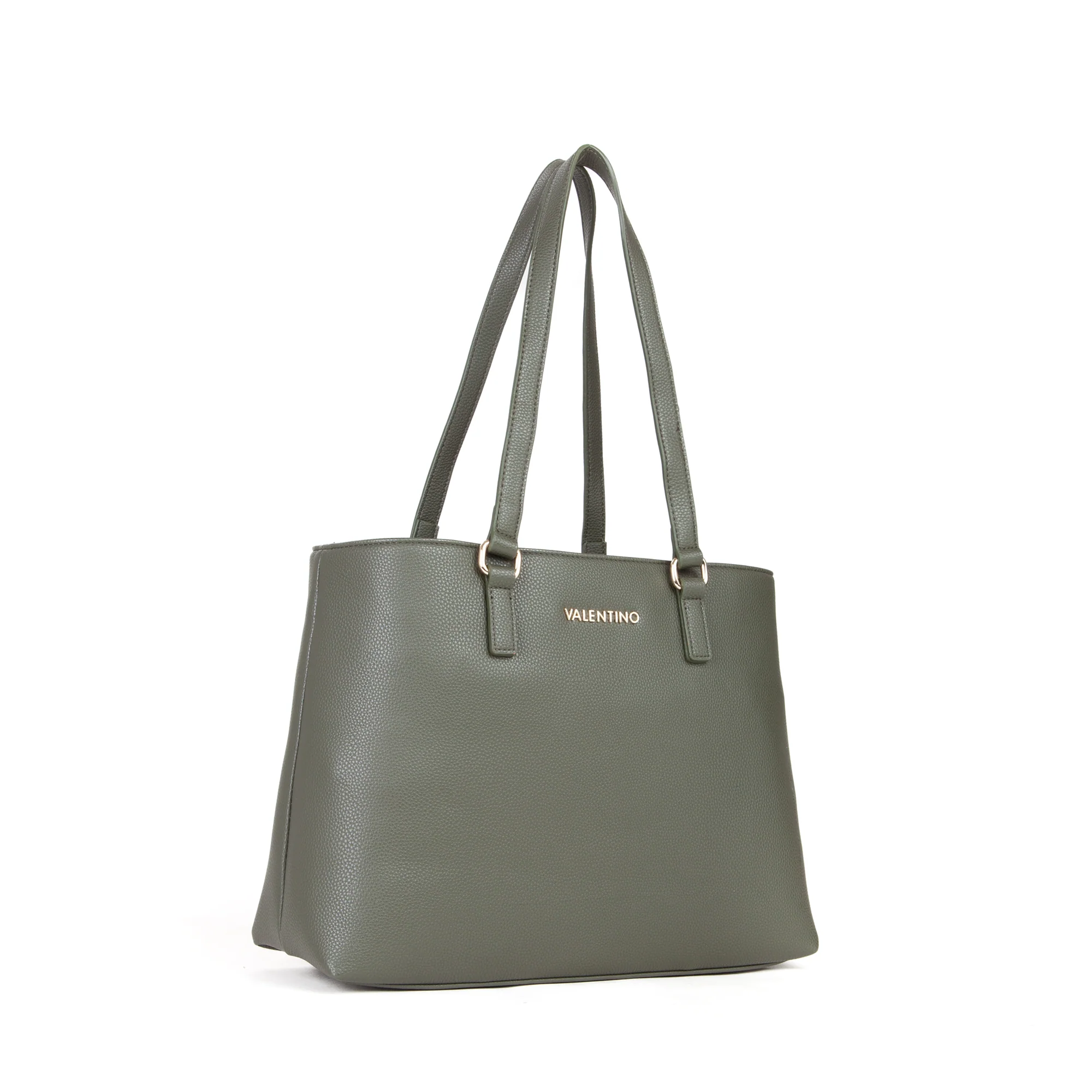 Immagine prodotto 42