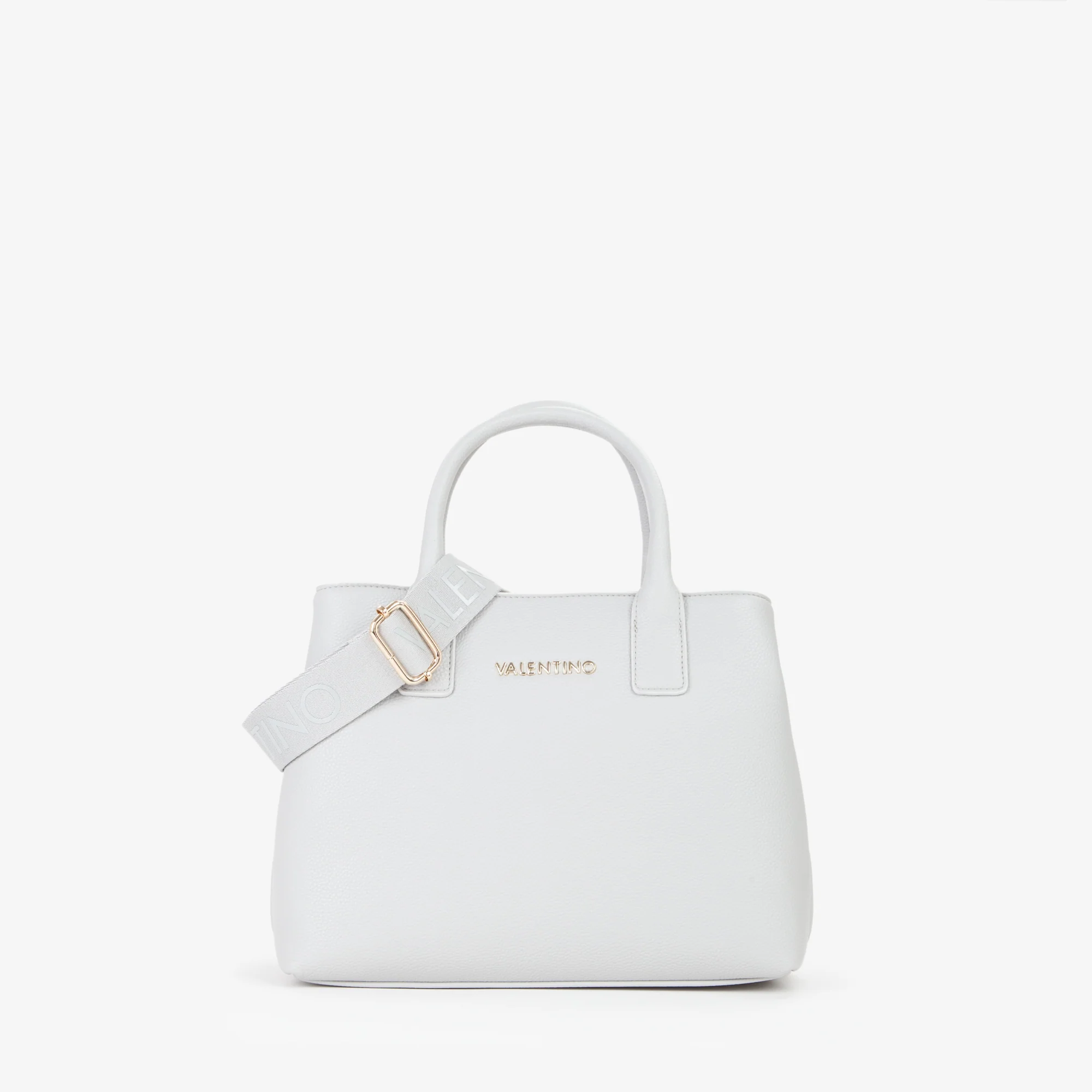 Immagine prodotto 10