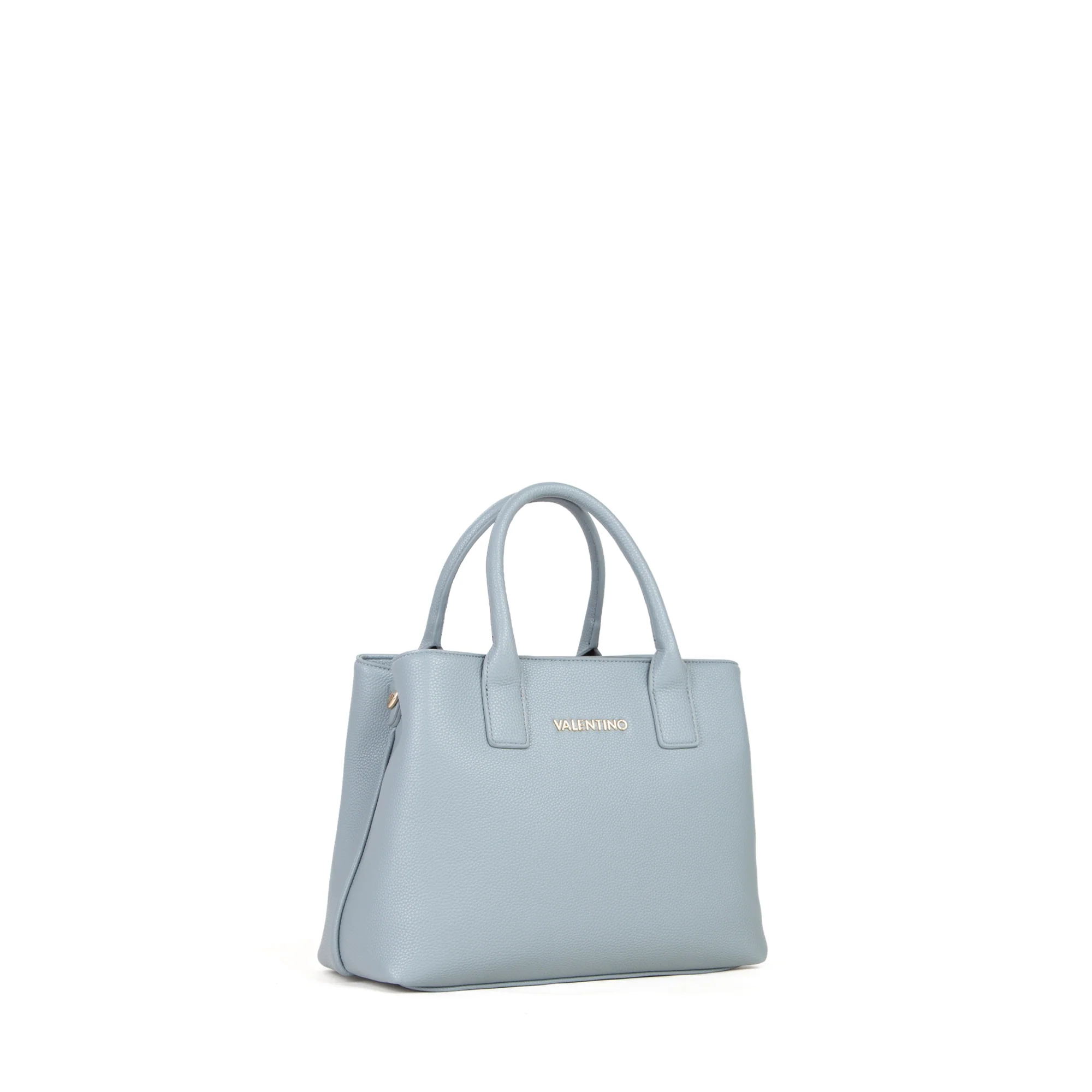 Immagine prodotto 11