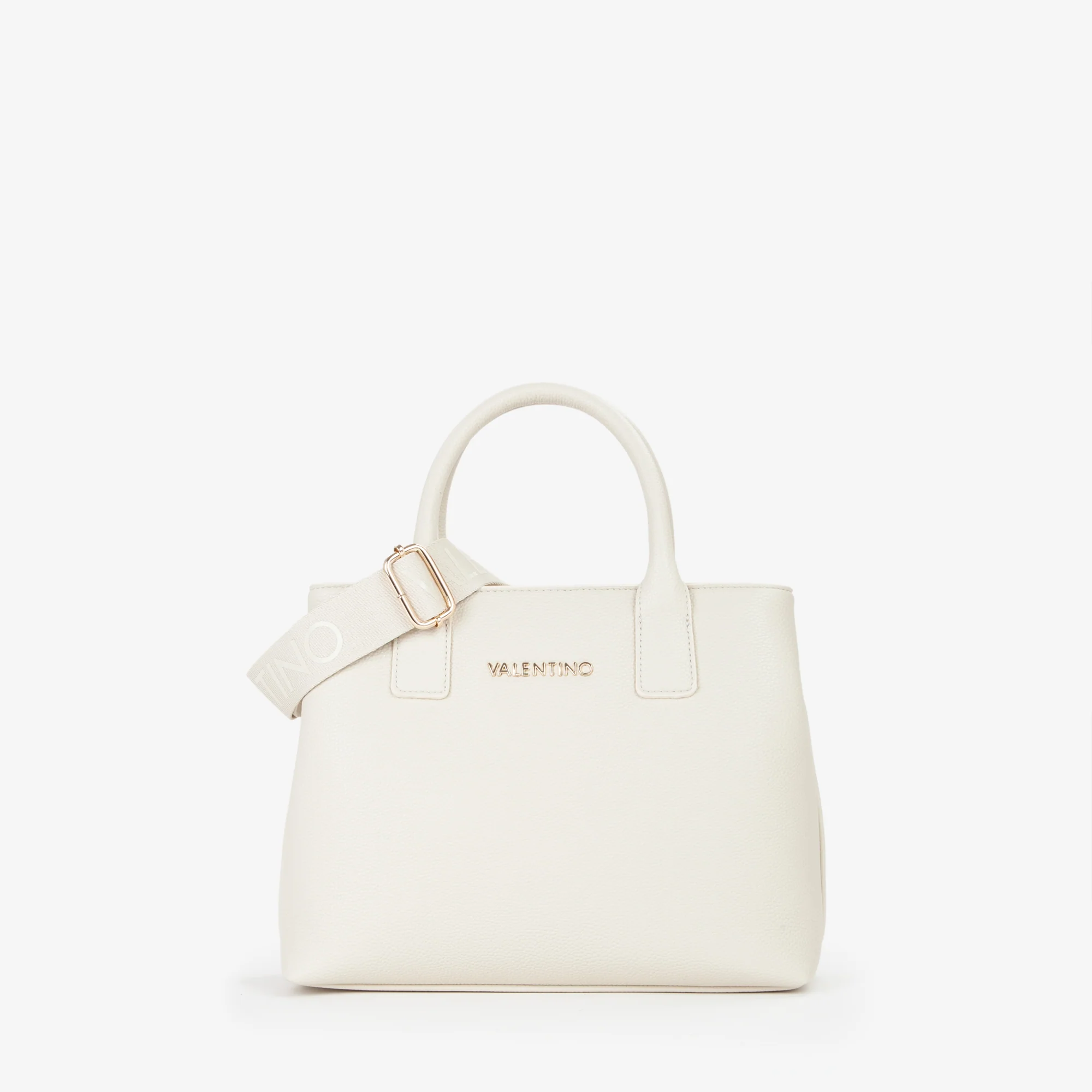 Immagine prodotto 14