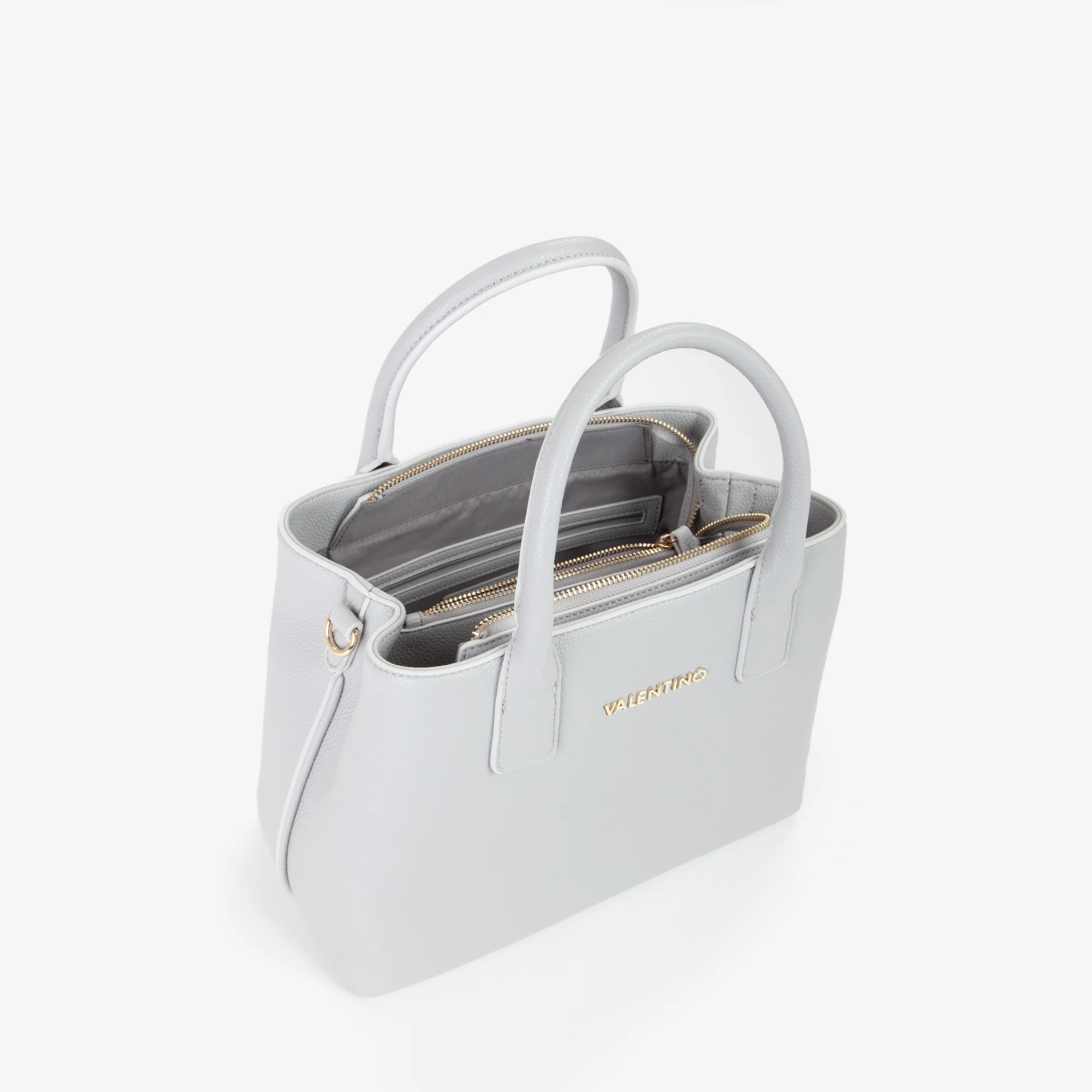 Immagine prodotto 17