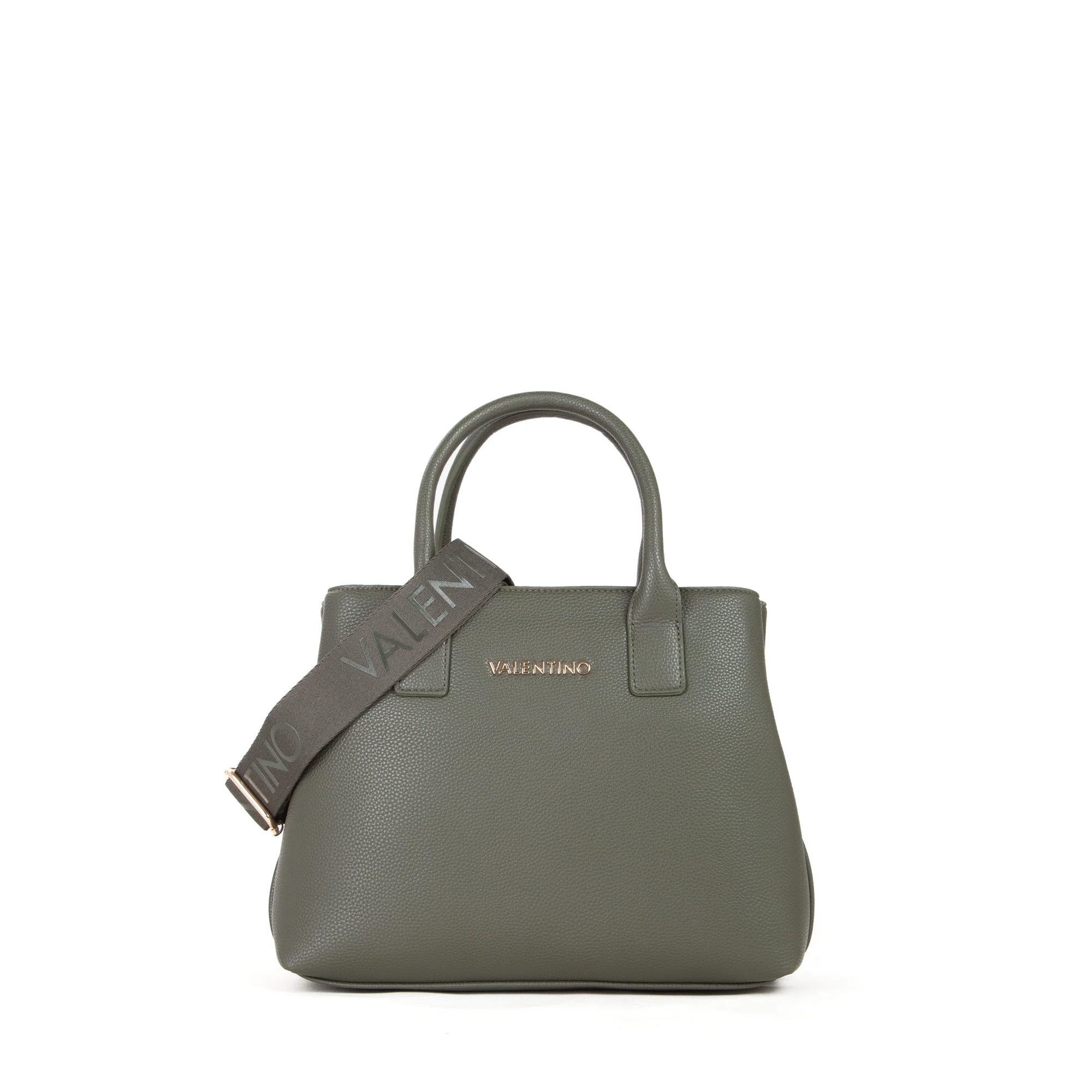 Immagine prodotto 18