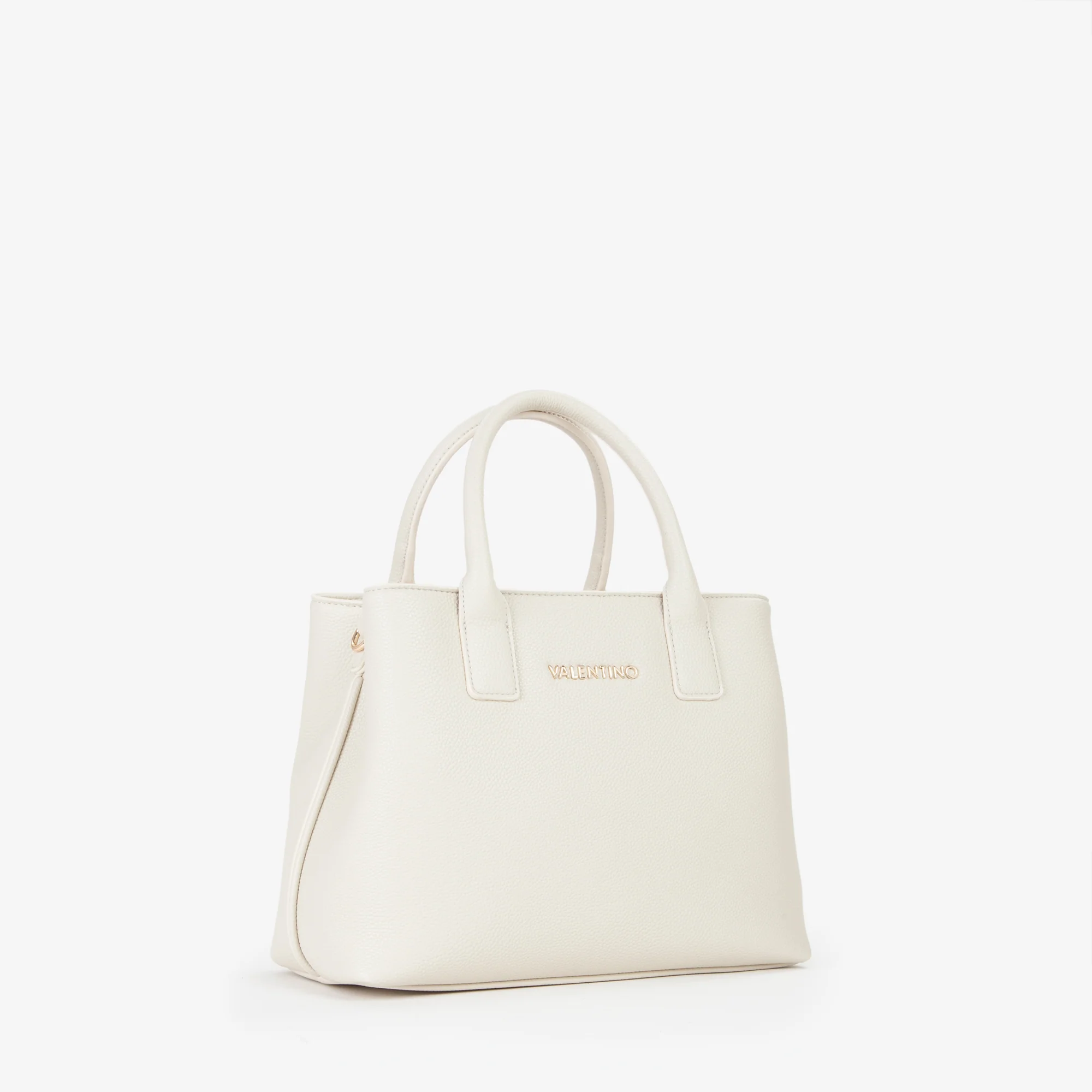 Immagine prodotto 19