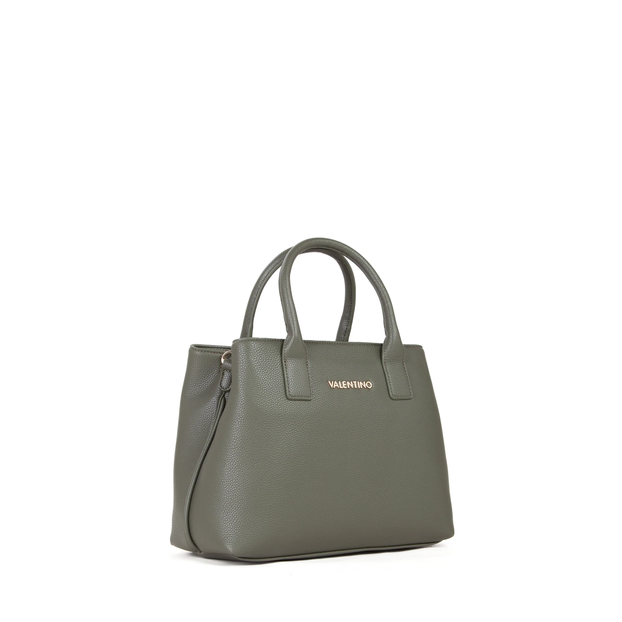 Immagine prodotto 23