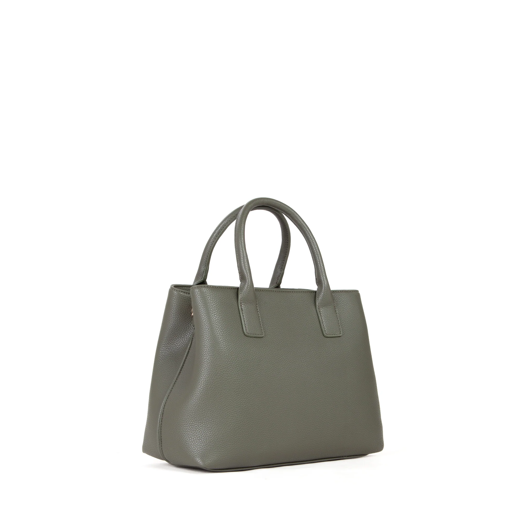 Immagine prodotto 24