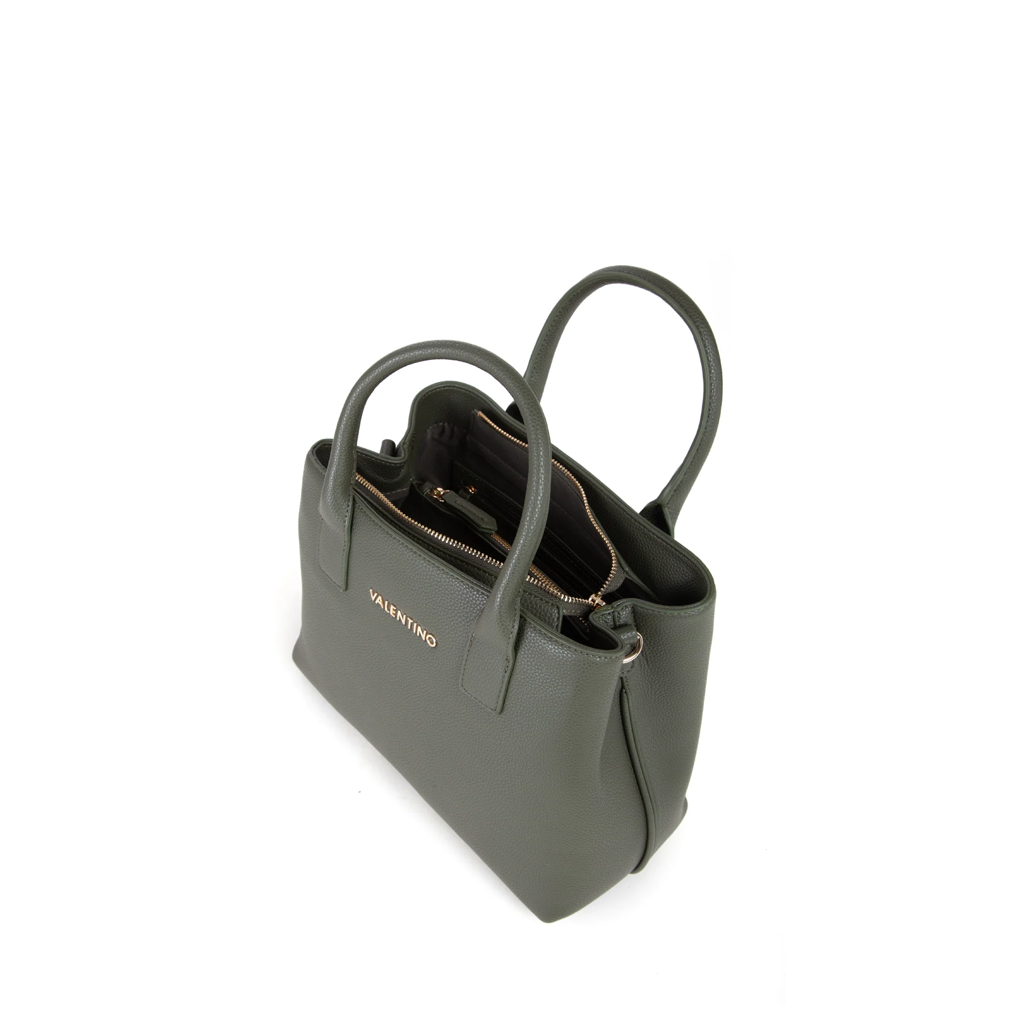 Immagine prodotto 25