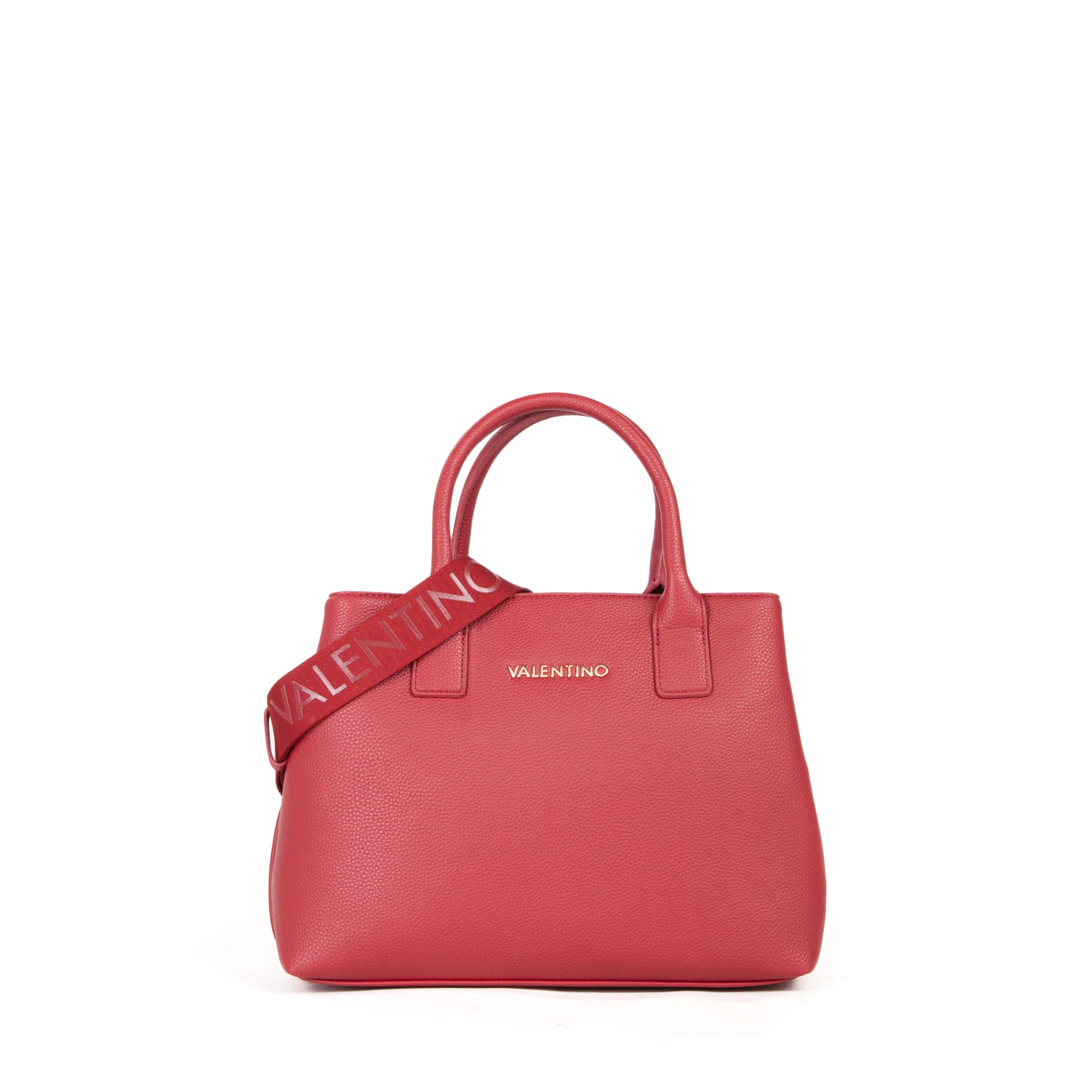 Immagine prodotto 26