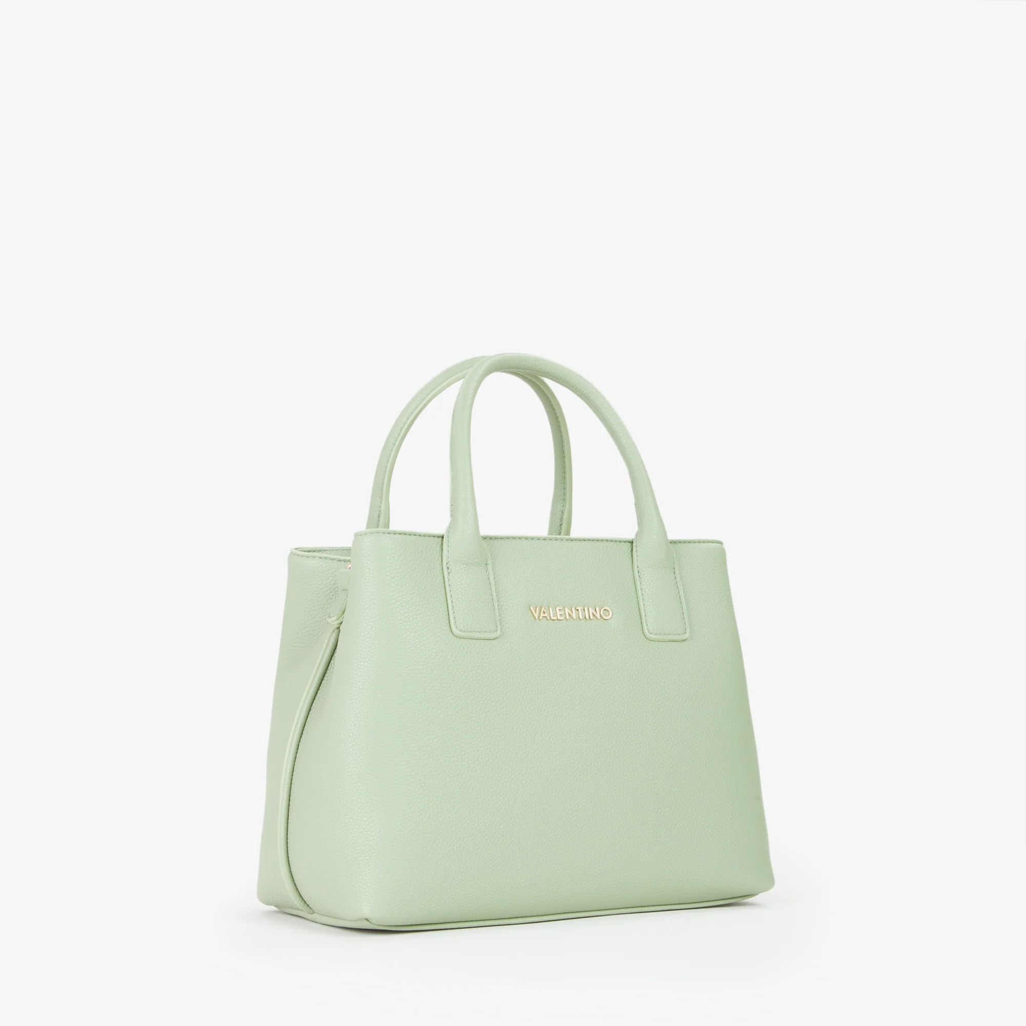 Immagine prodotto 27