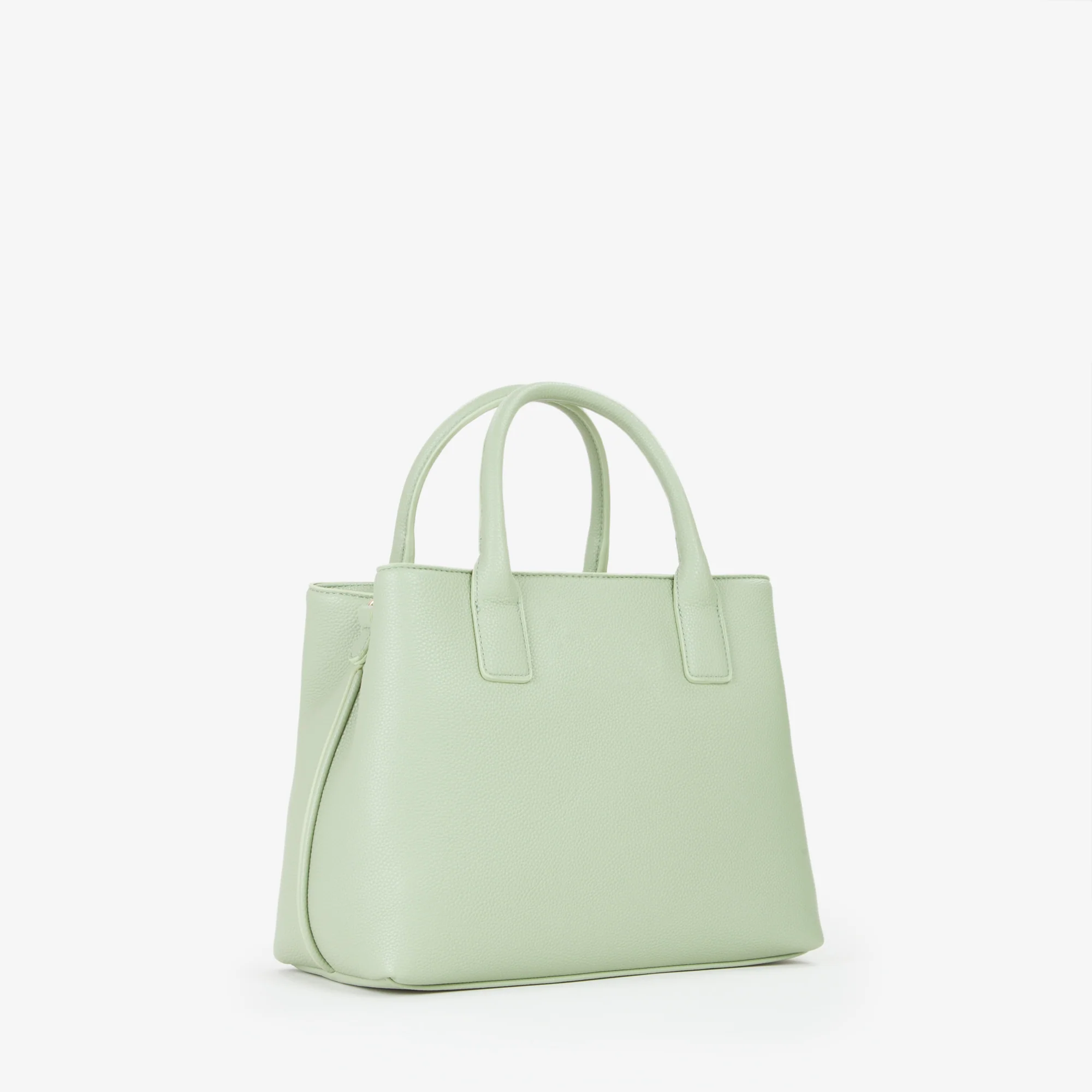 Immagine prodotto 28