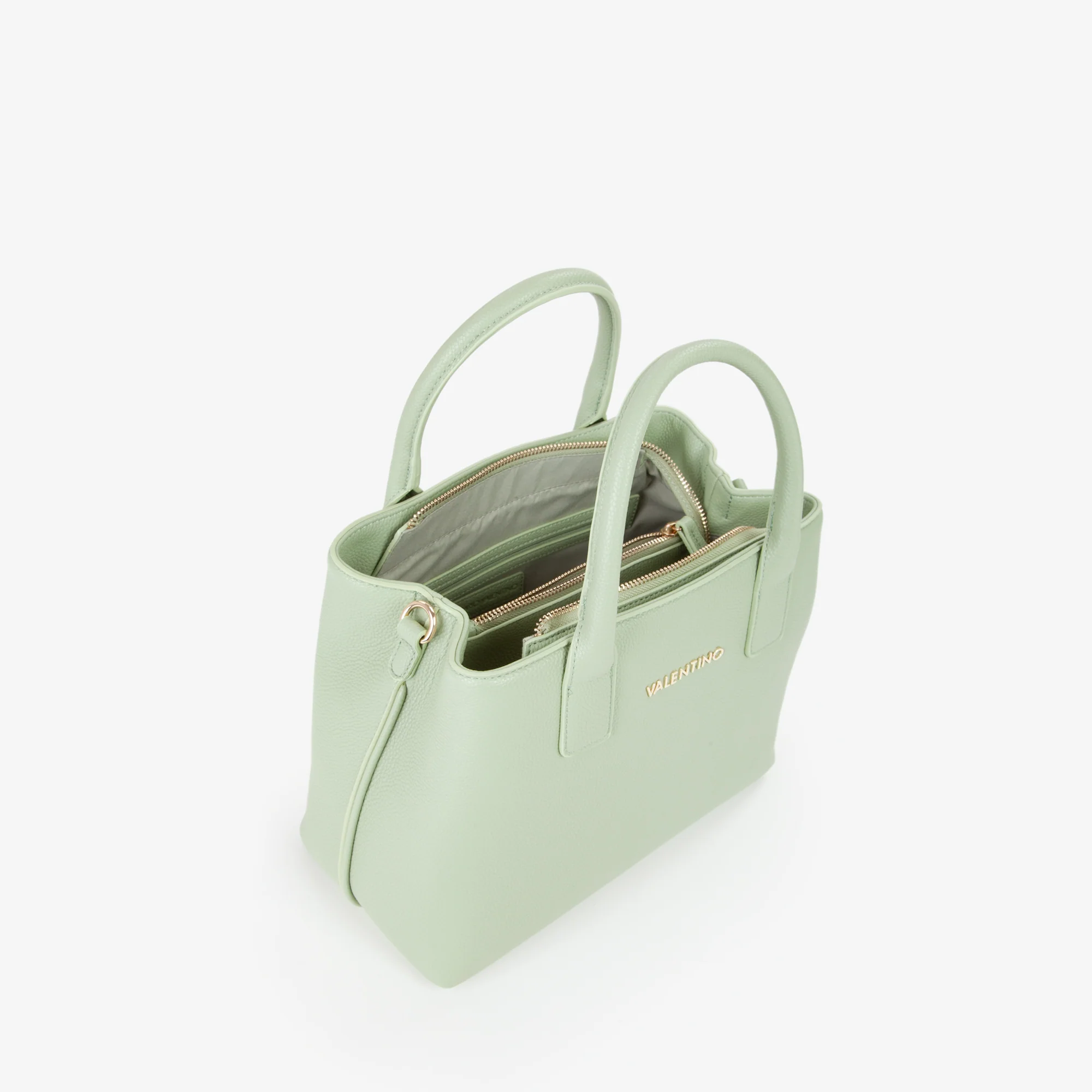 Immagine prodotto 29