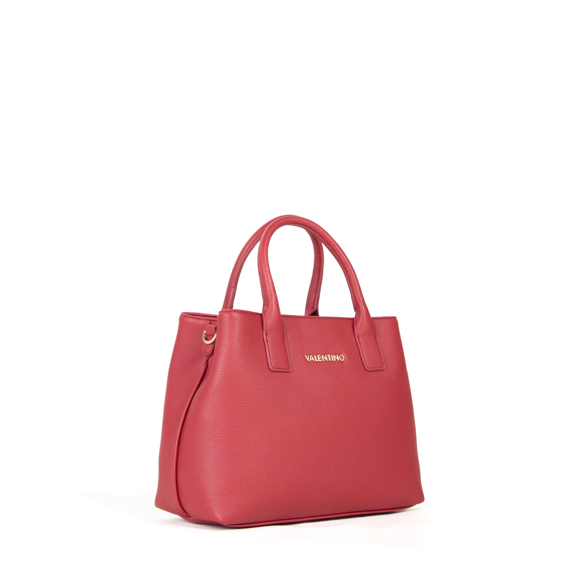 Immagine prodotto 30