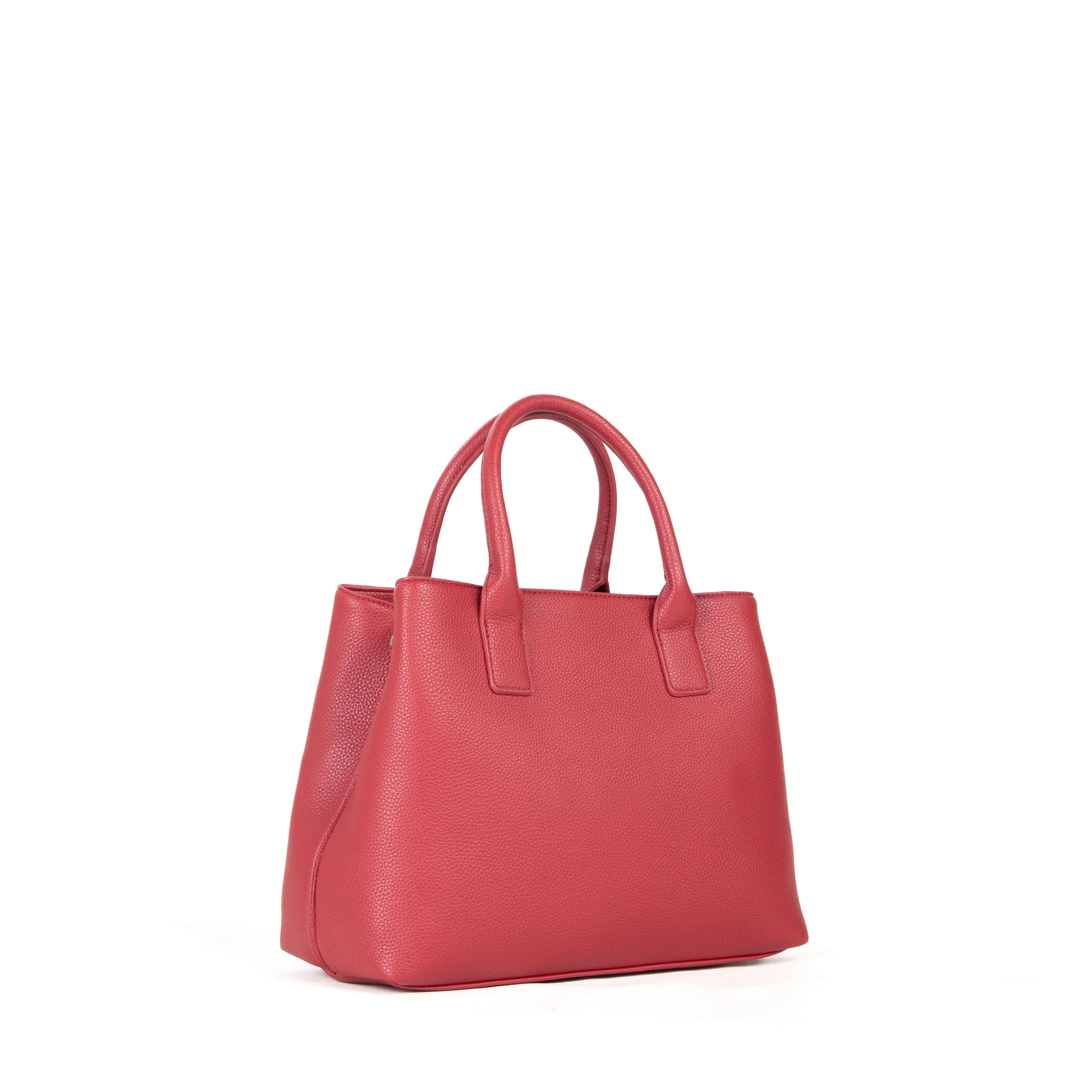 Immagine prodotto 31