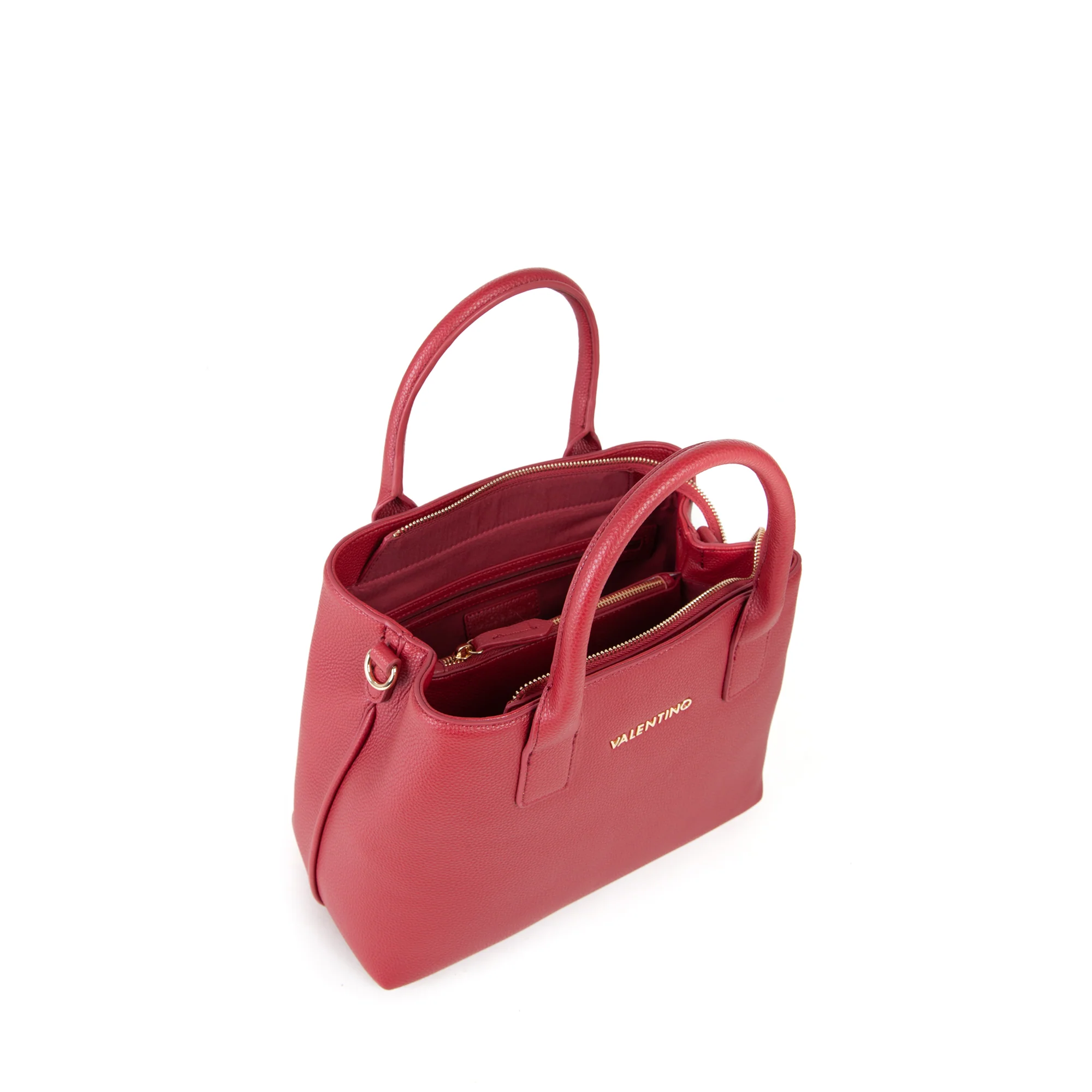 Immagine prodotto 32