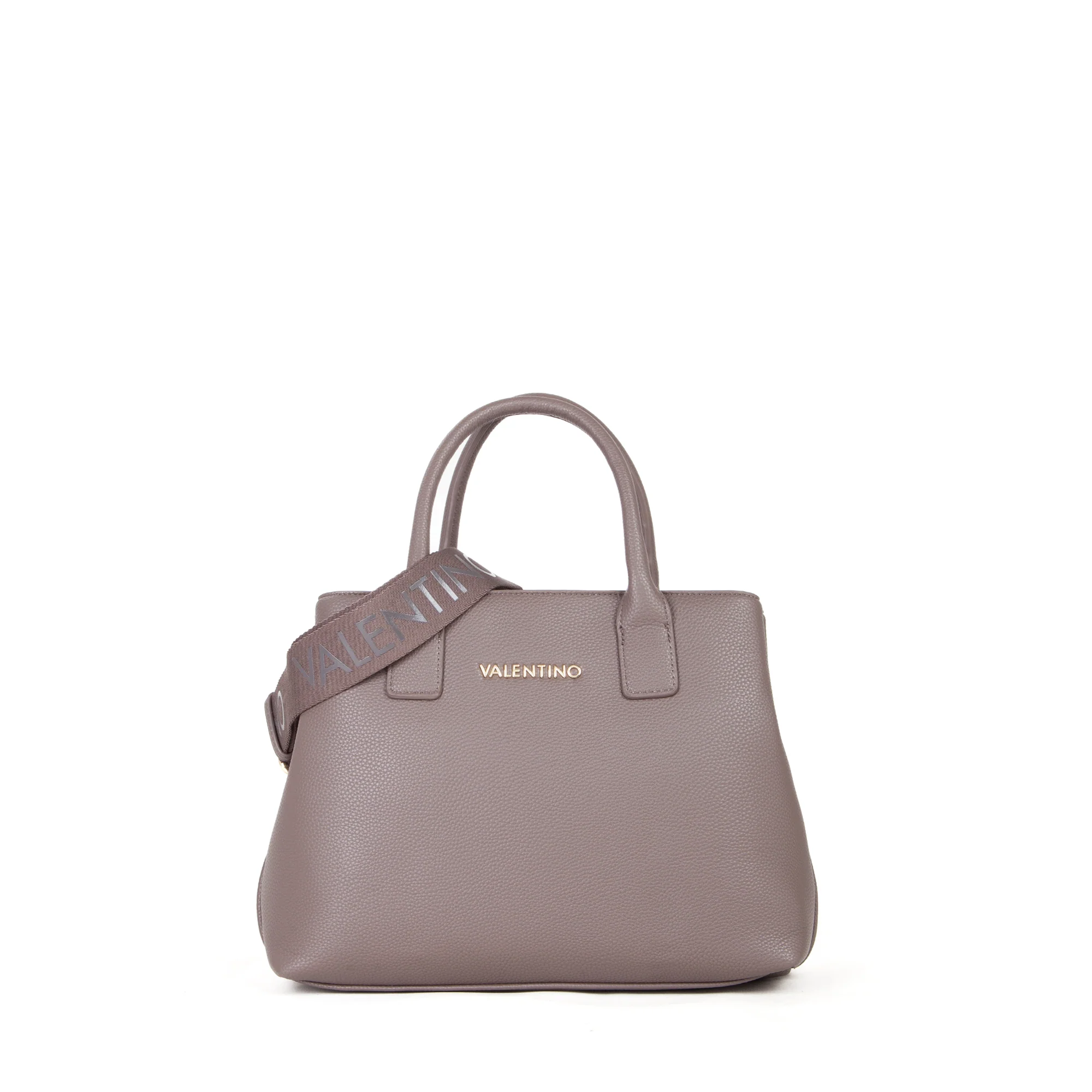 Immagine prodotto 33