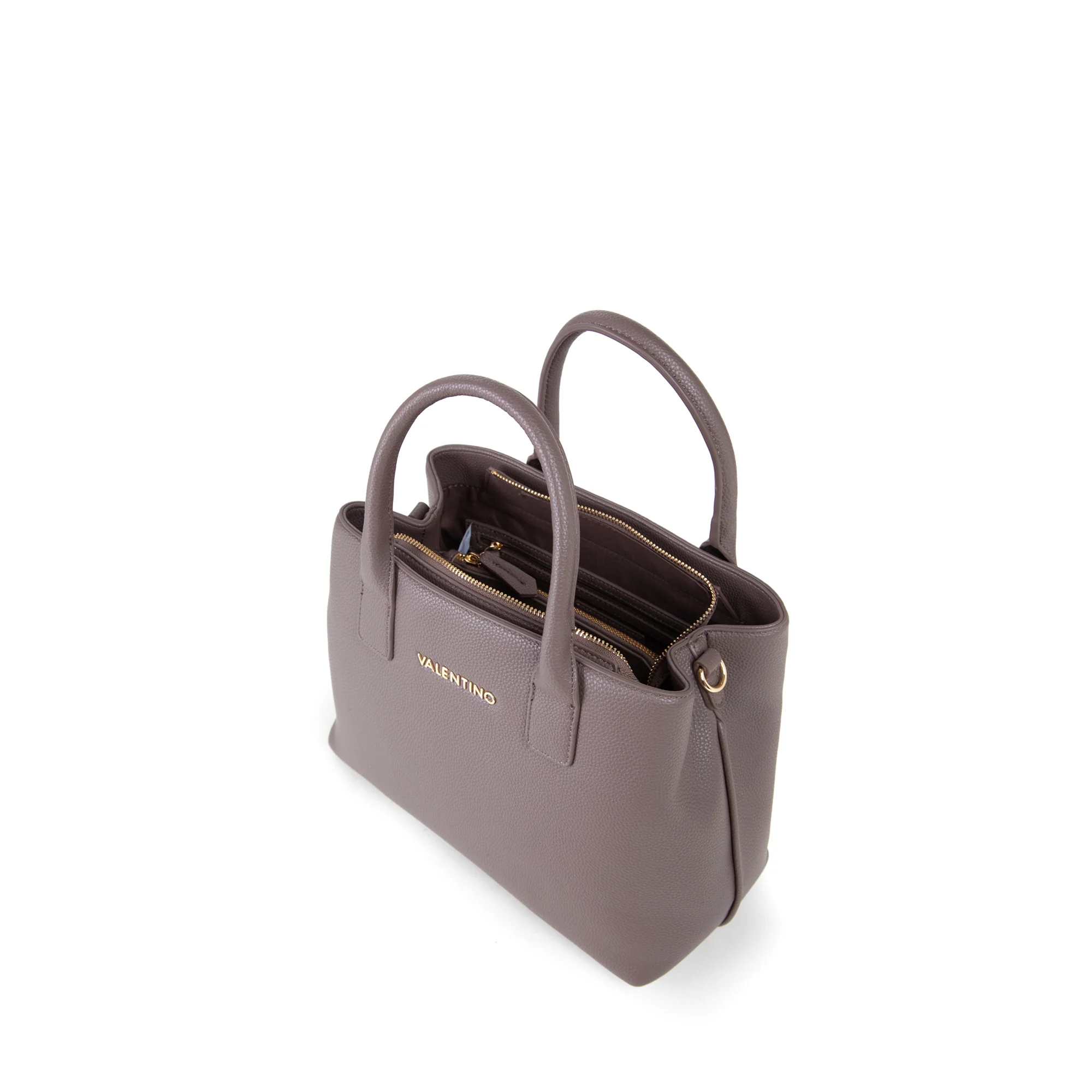 Immagine prodotto 35