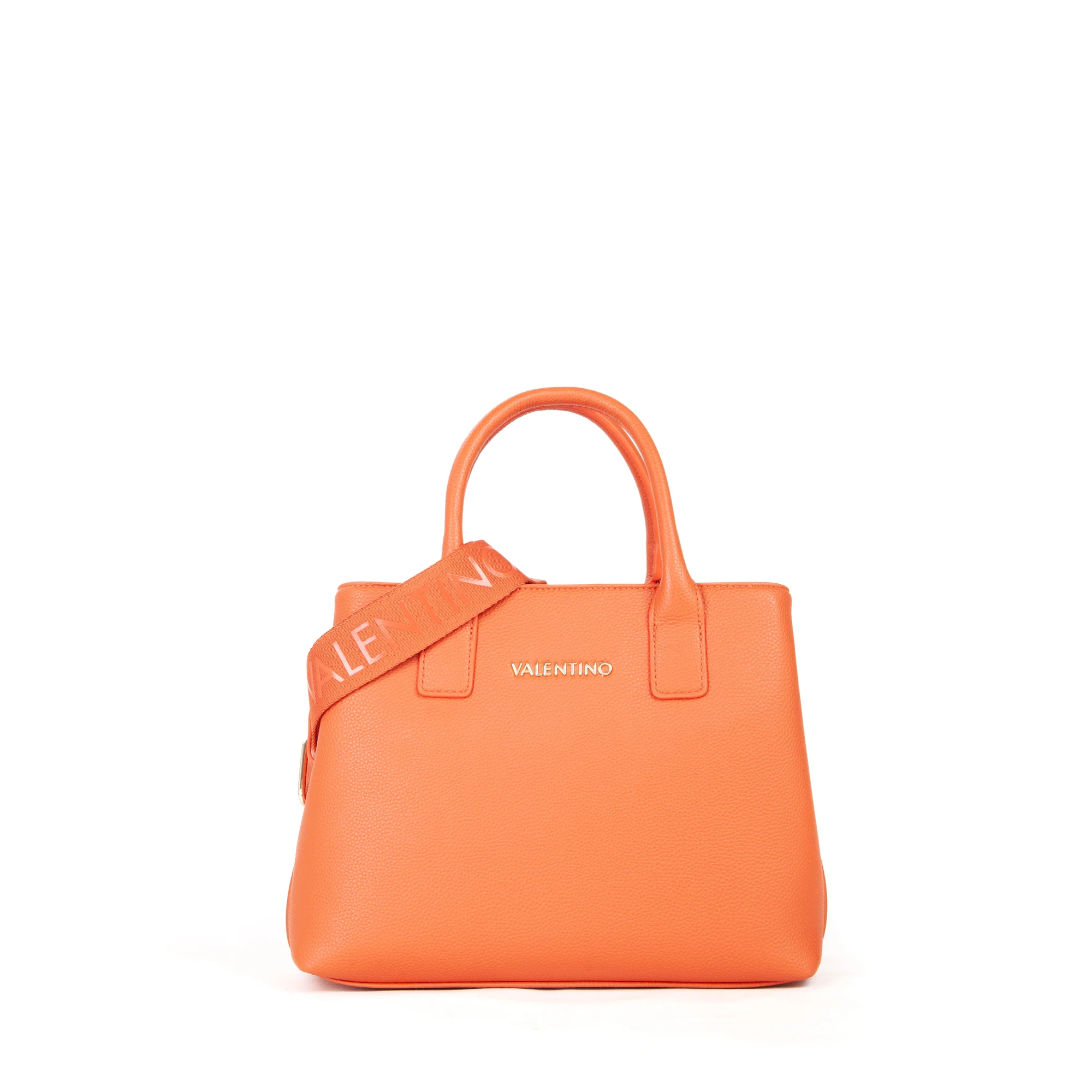 Immagine prodotto 36