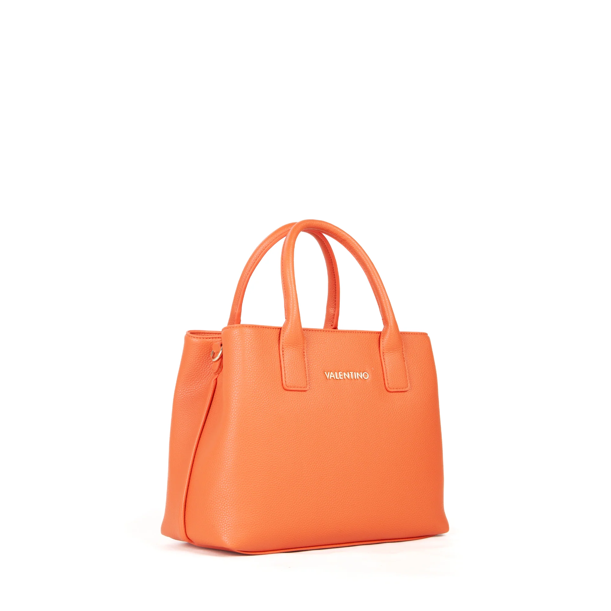 Immagine prodotto 37