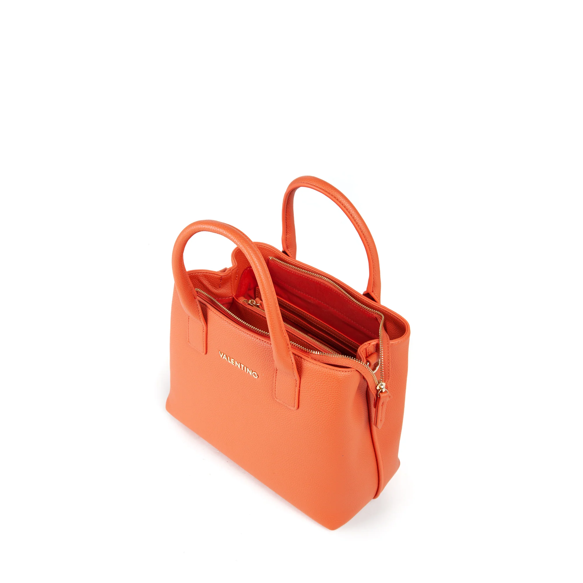 Immagine prodotto 39