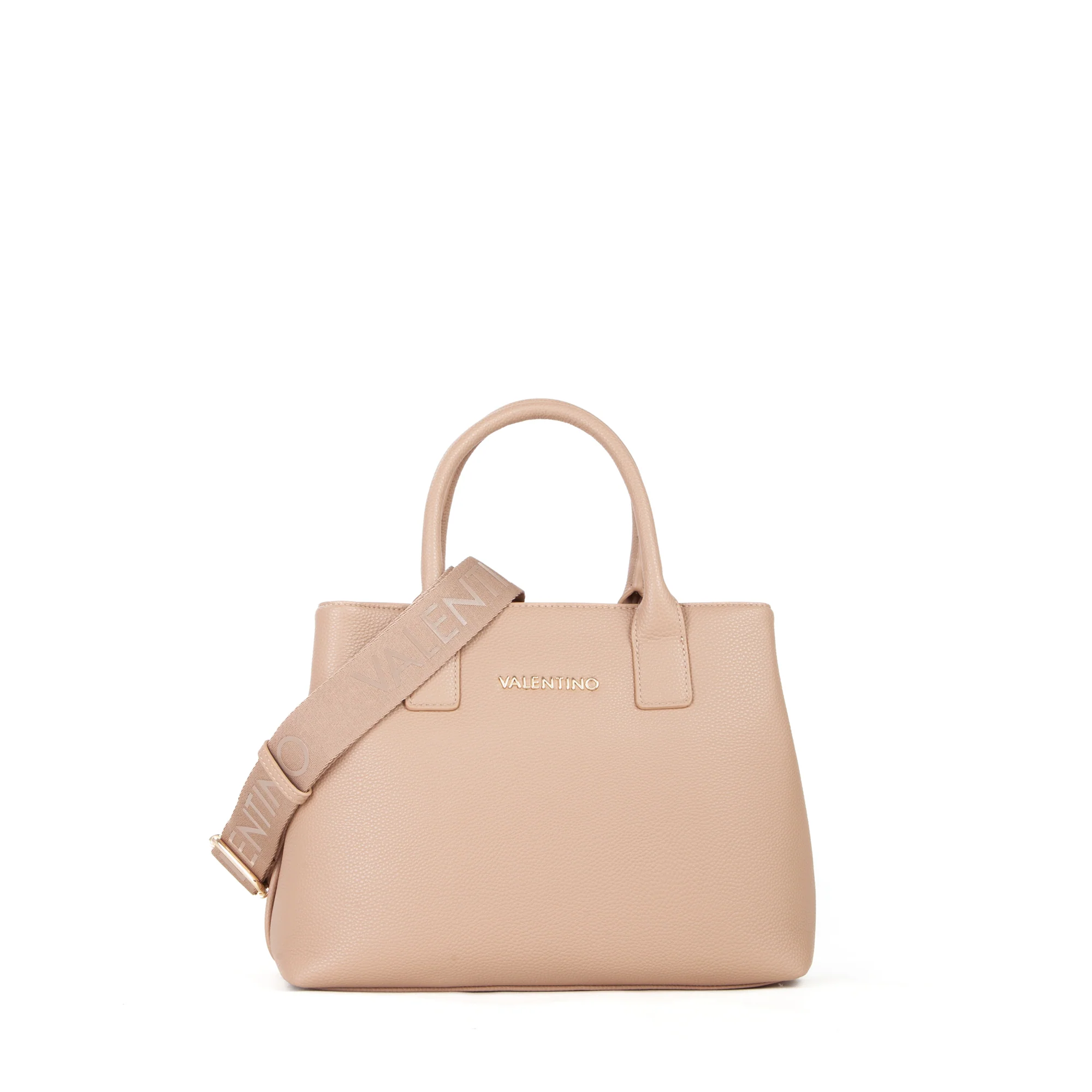 Immagine prodotto 40