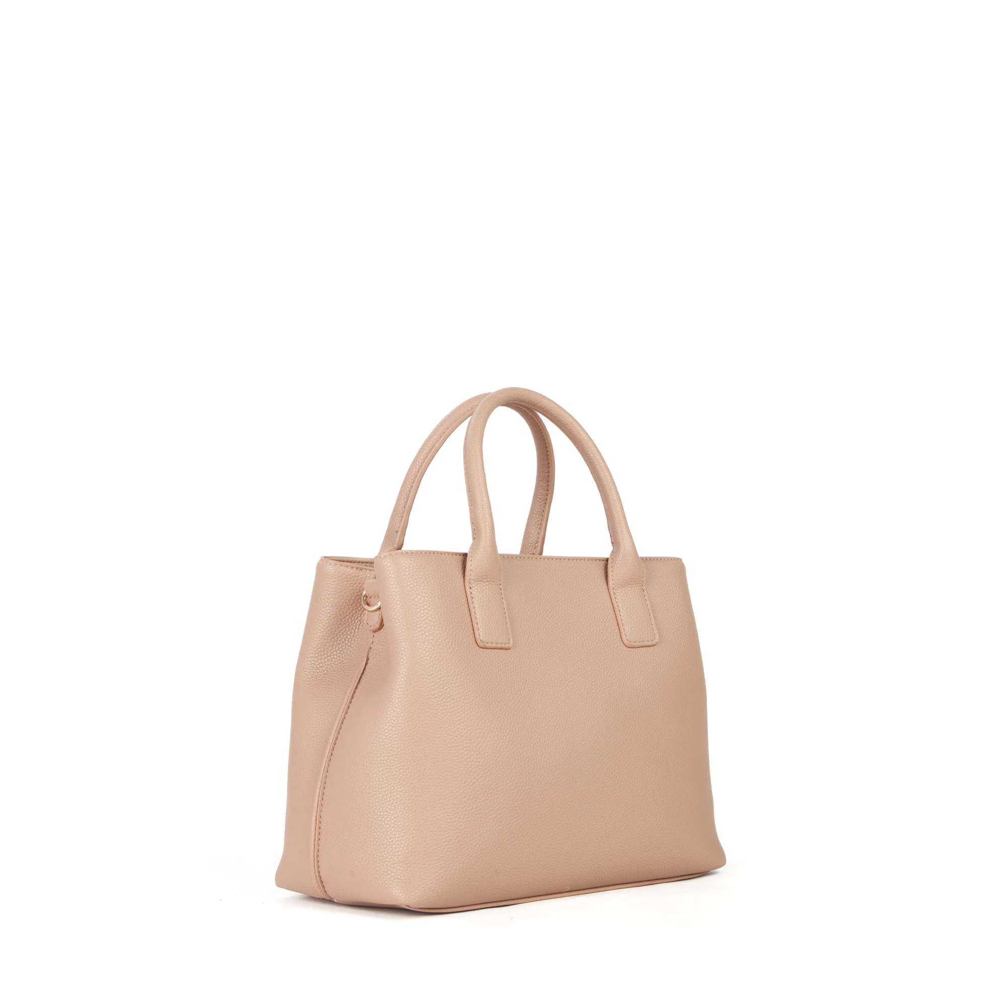 Immagine prodotto 42