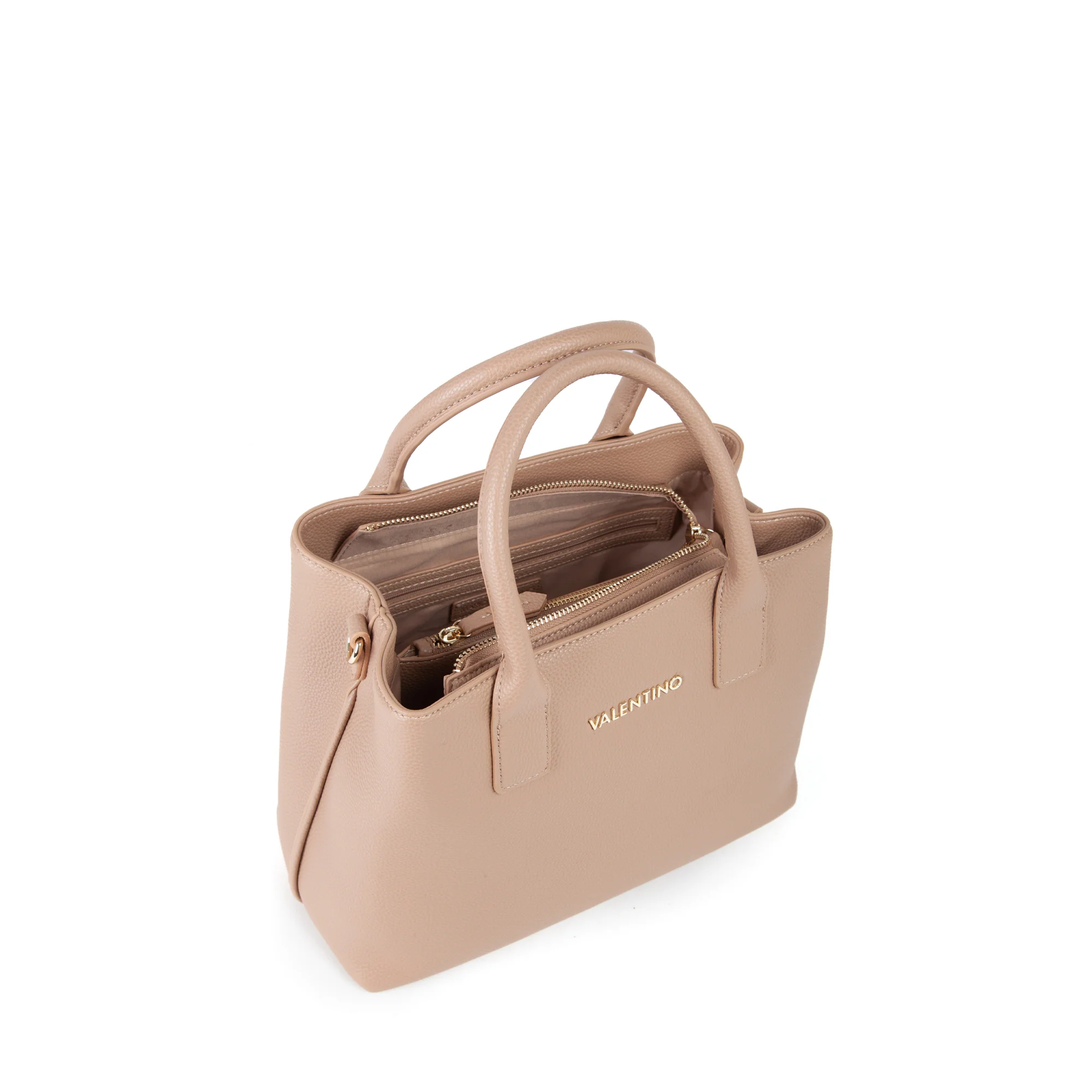 Immagine prodotto 43