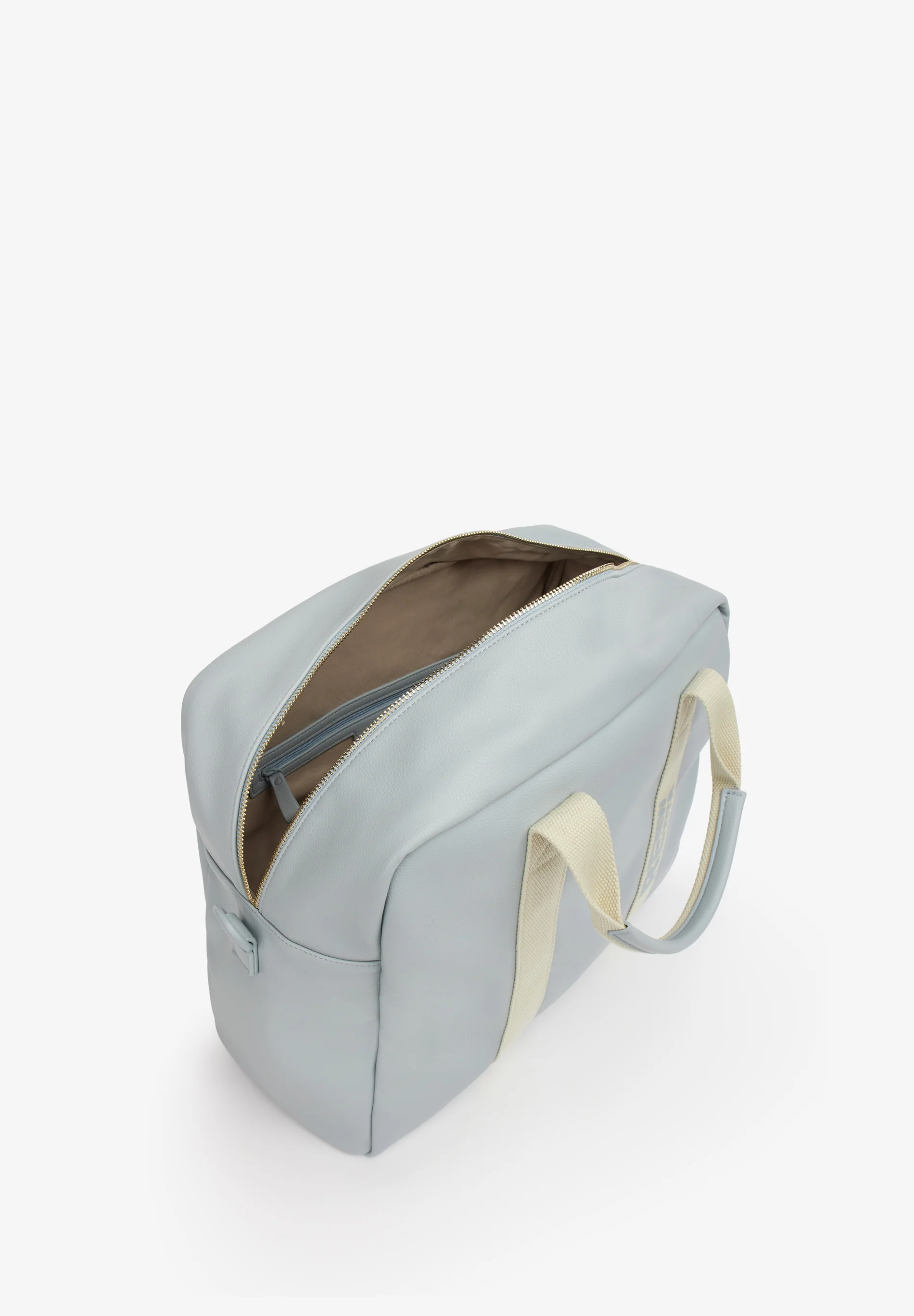 Immagine prodotto 11