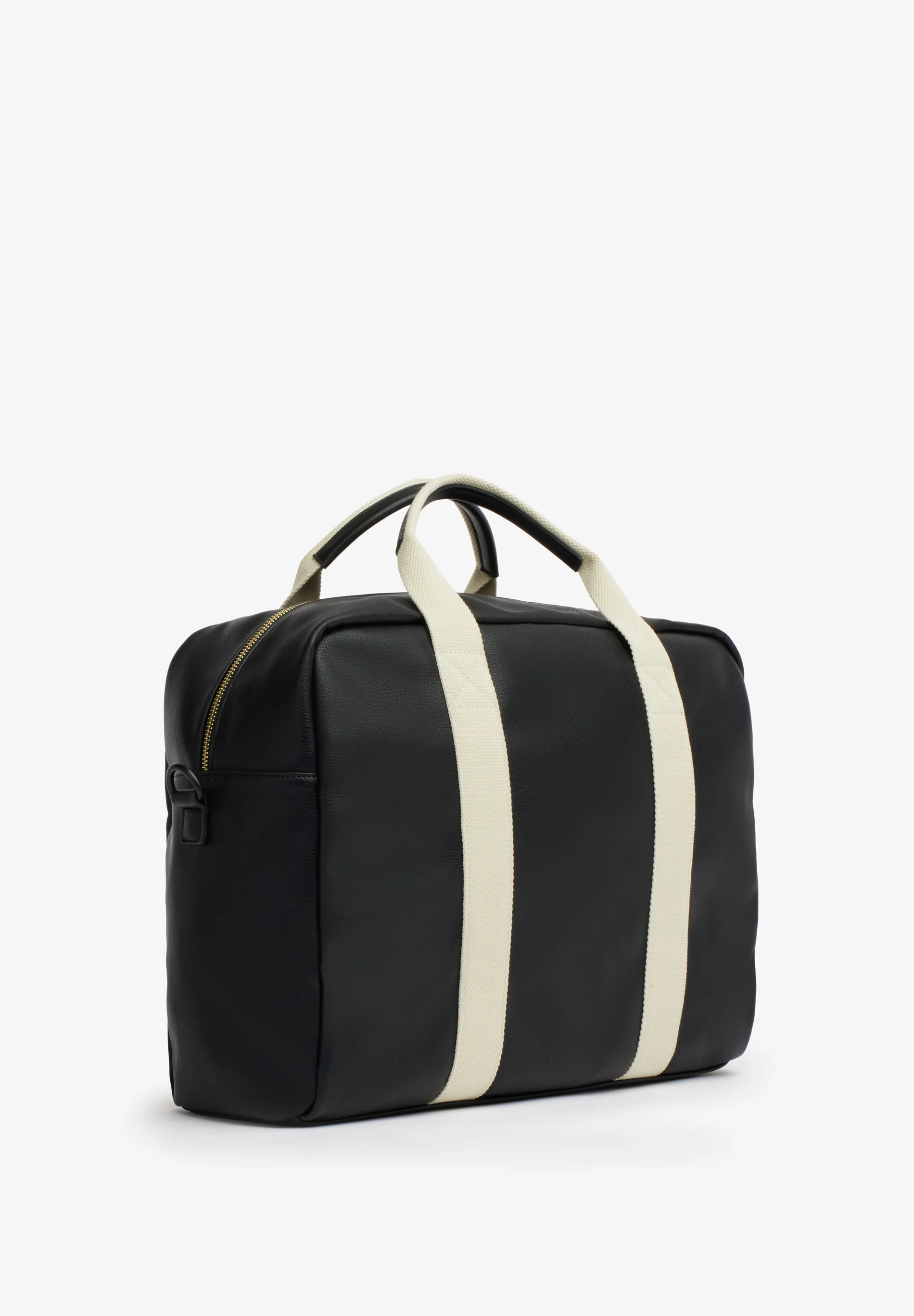 Immagine prodotto 14