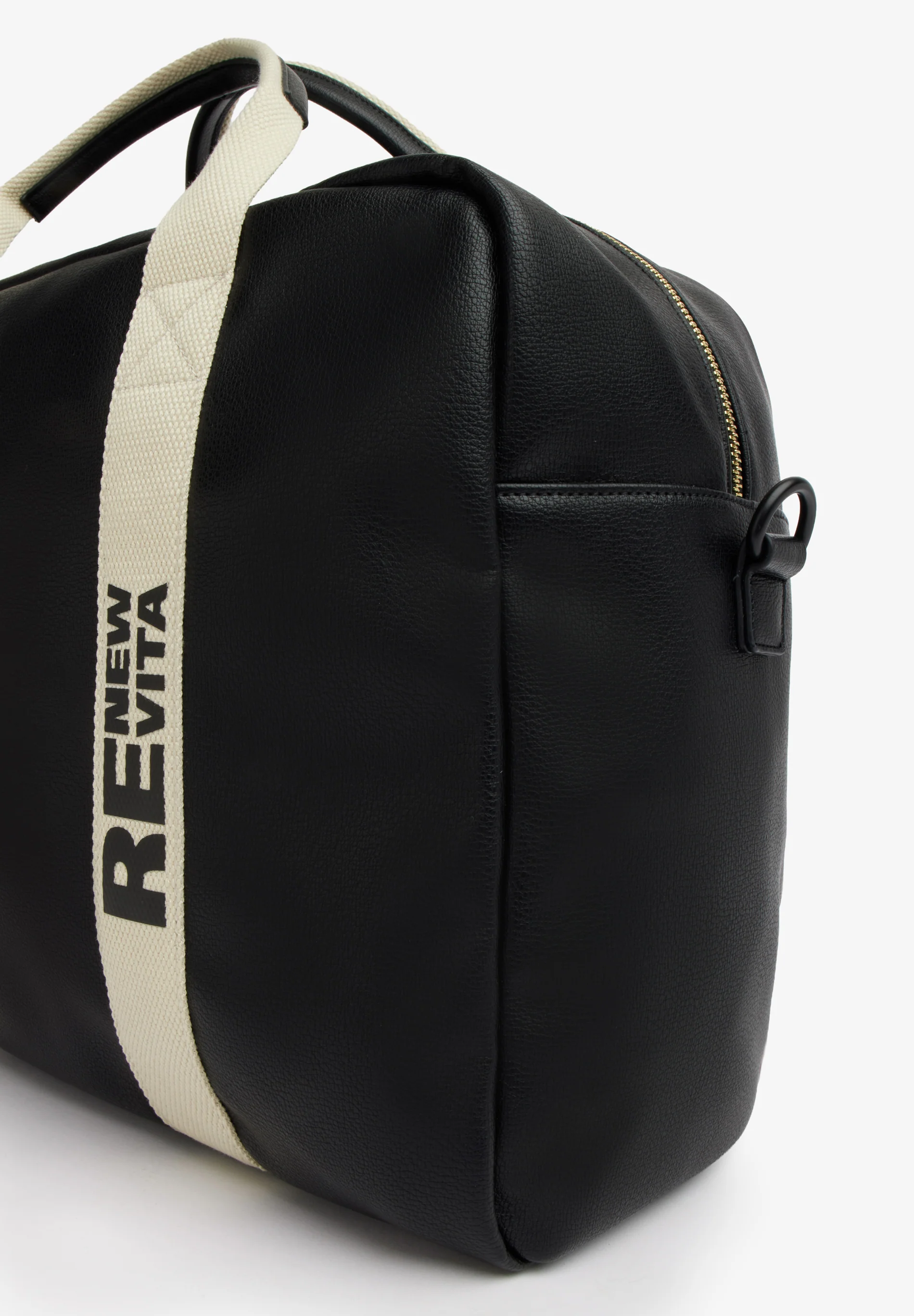 Immagine prodotto 16