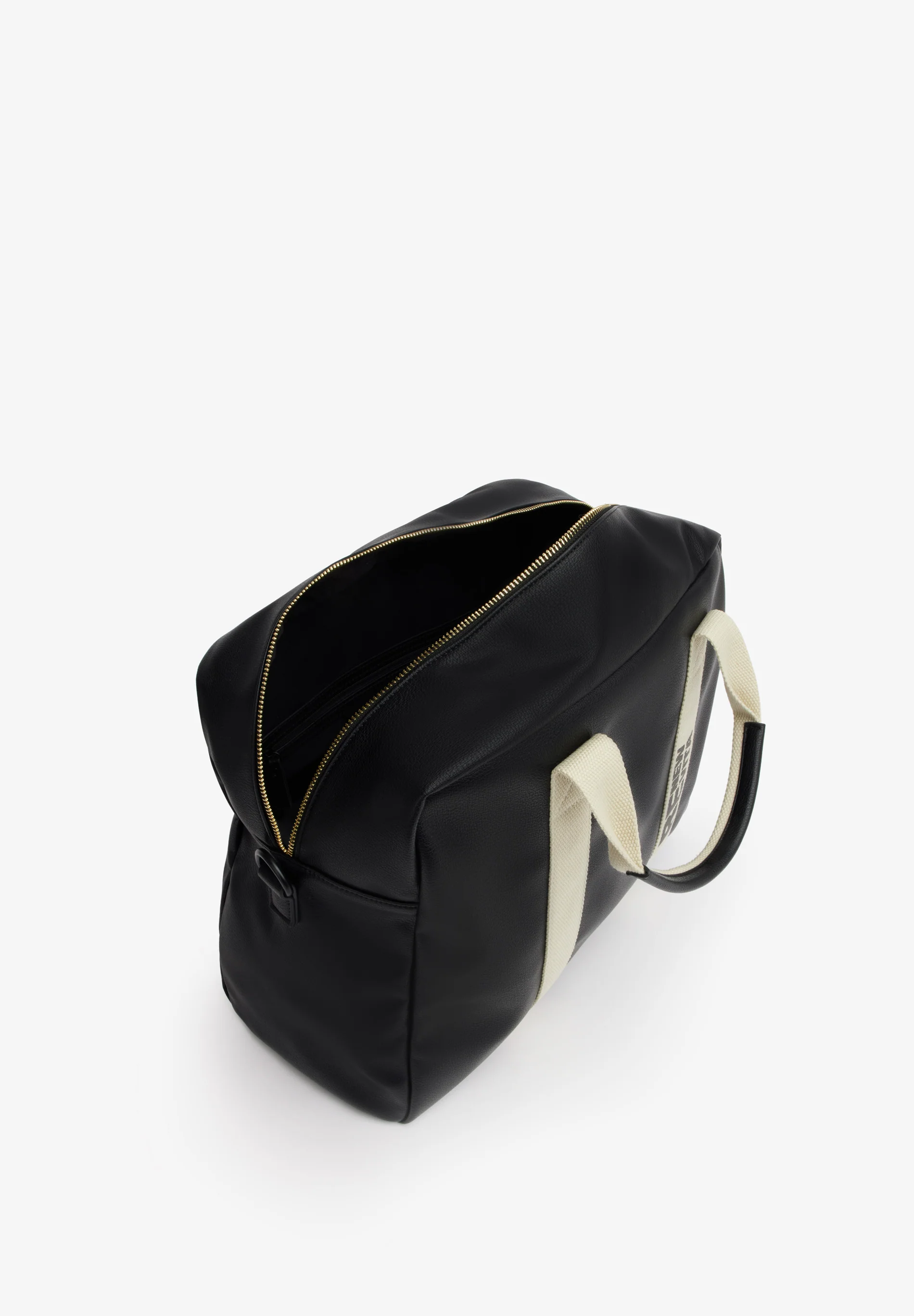 Immagine prodotto 17