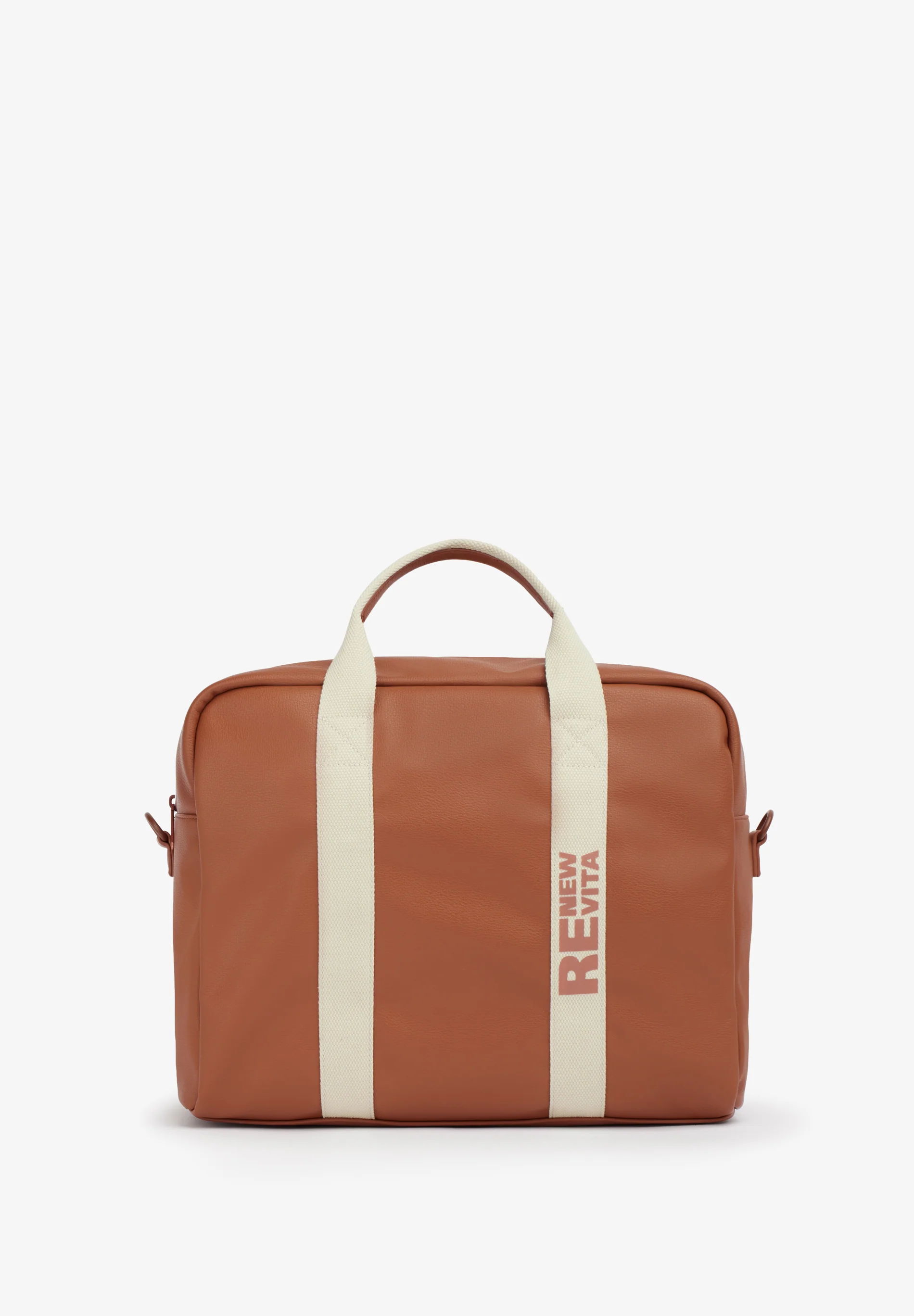 Immagine prodotto 18