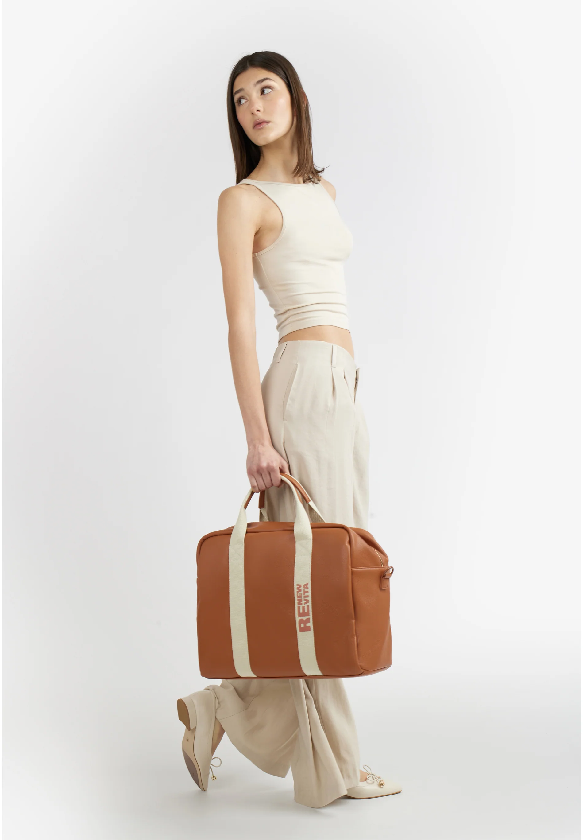 Immagine prodotto 19