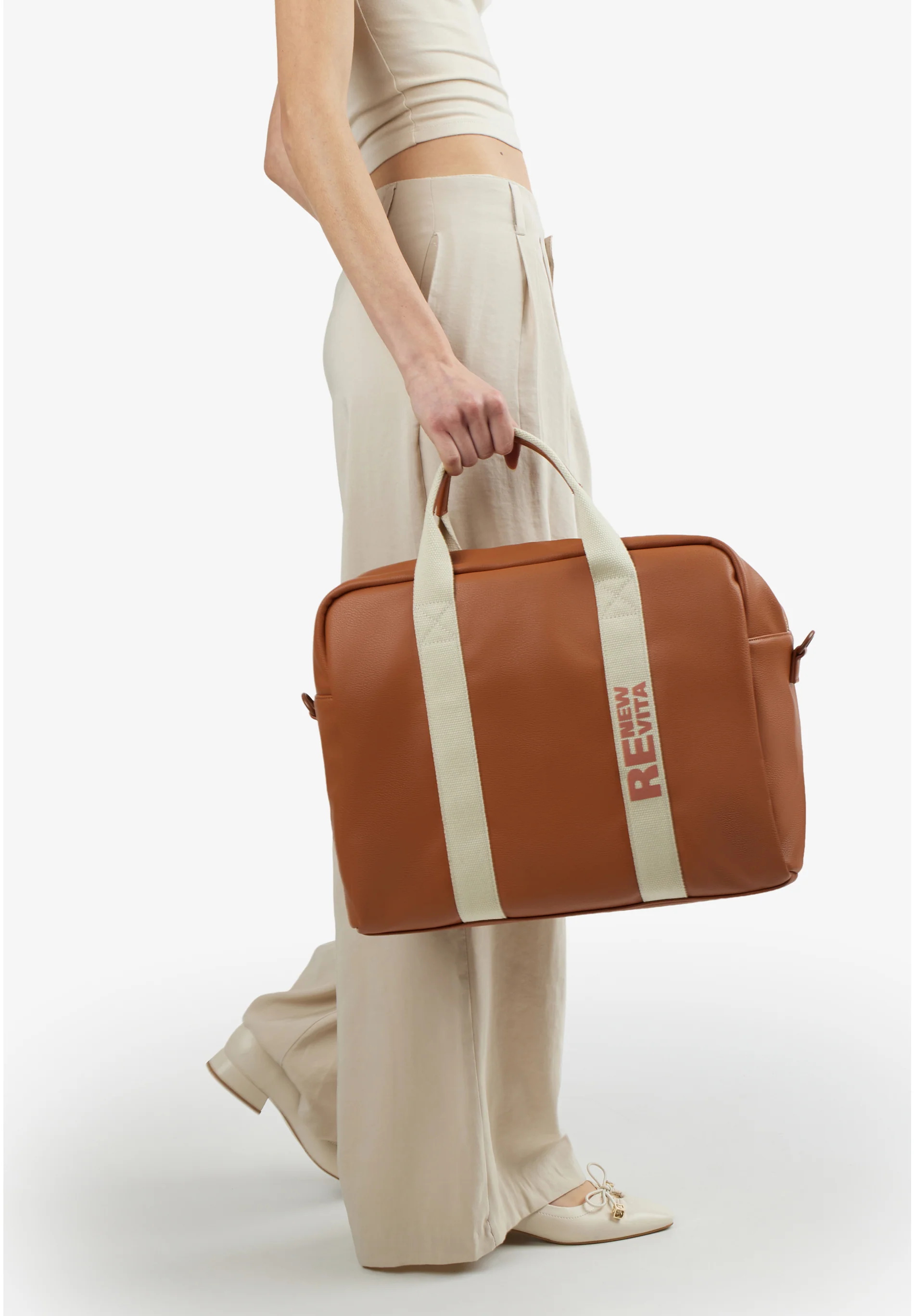 Immagine prodotto 21