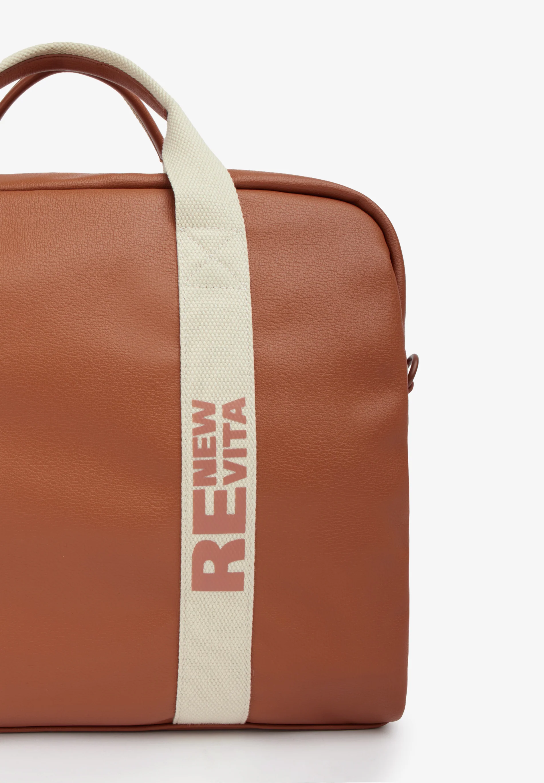 Immagine prodotto 22