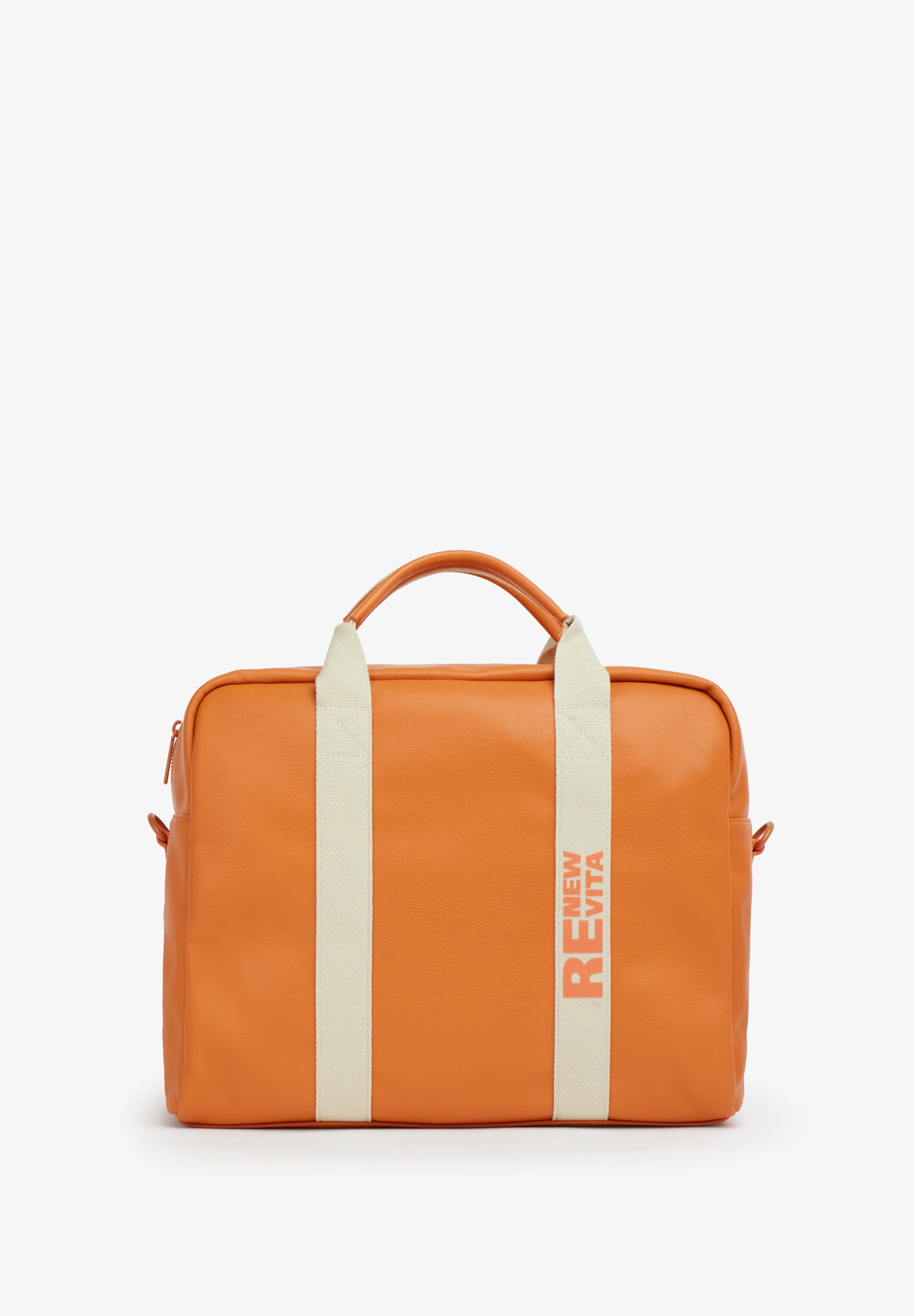 Immagine prodotto 23