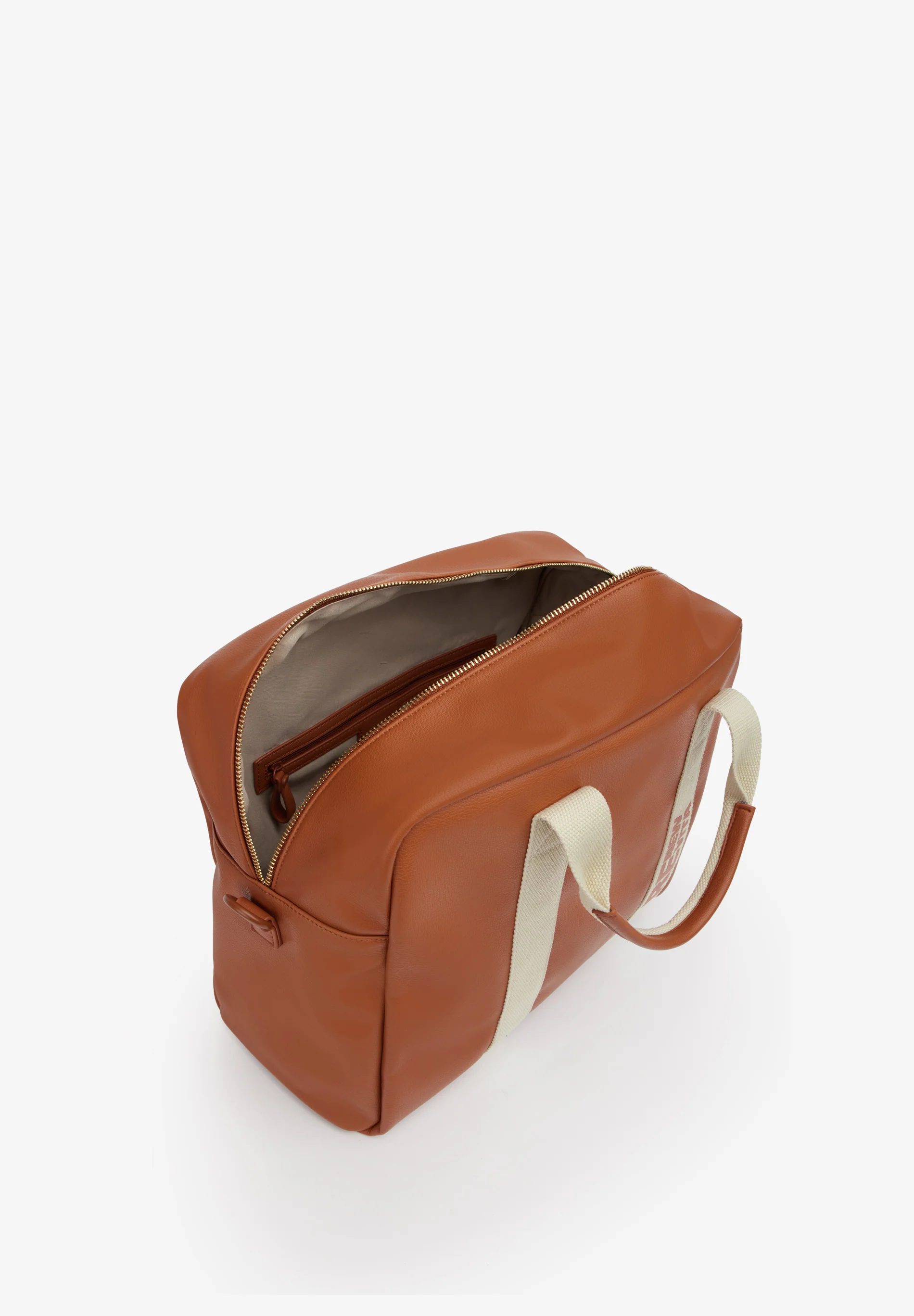 Immagine prodotto 24