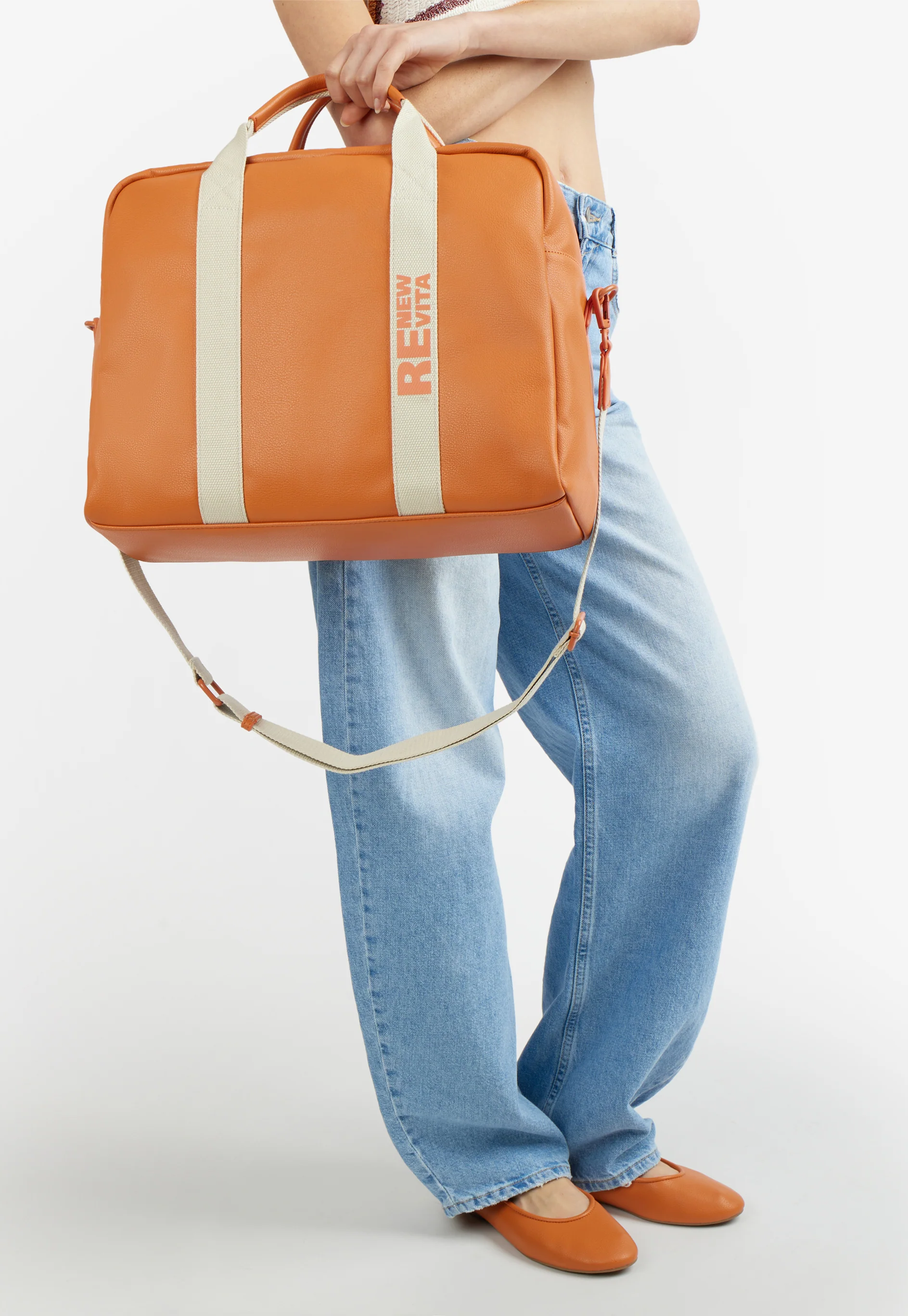 Immagine prodotto 25