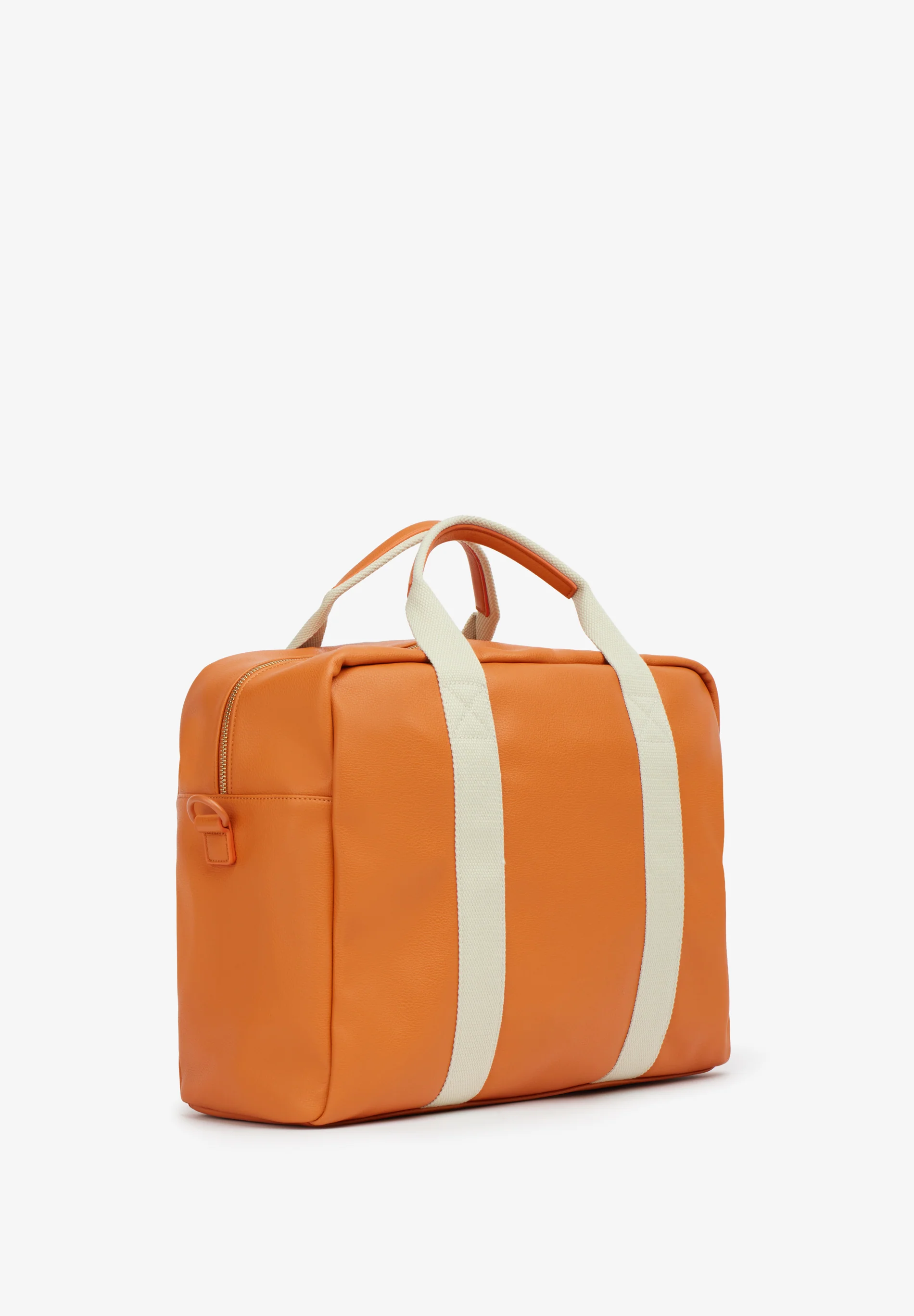 Immagine prodotto 26