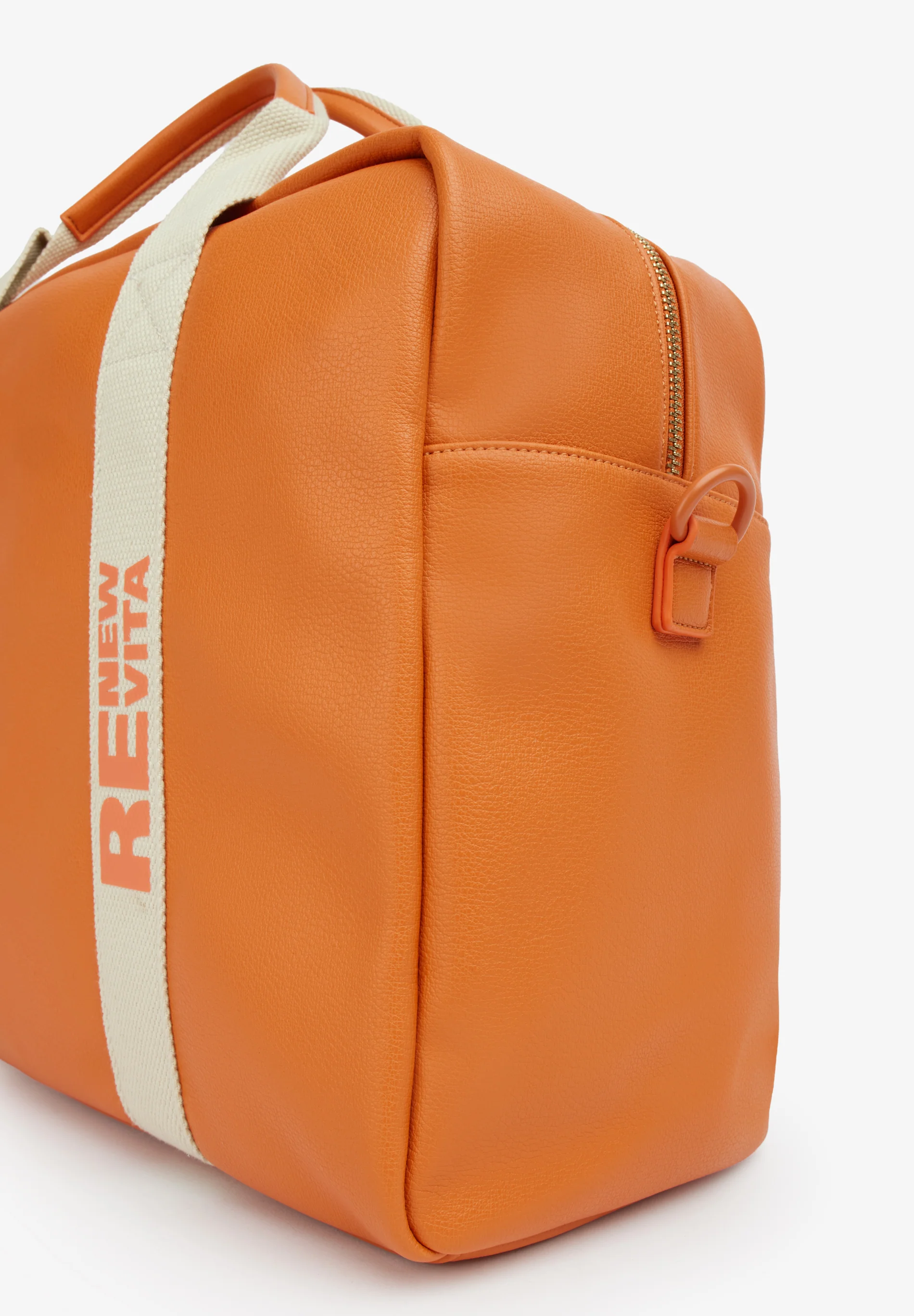 Immagine prodotto 27