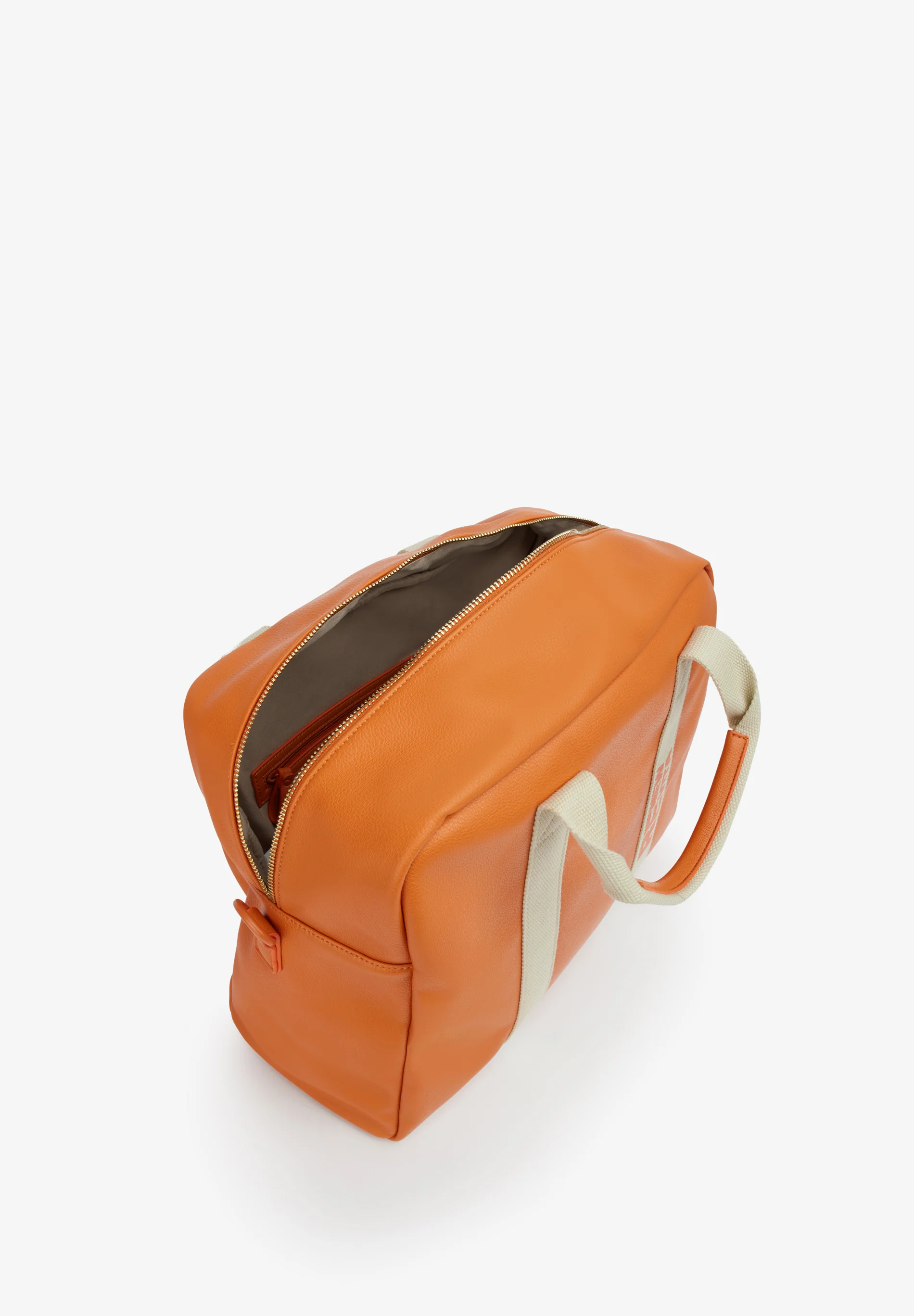 Immagine prodotto 28