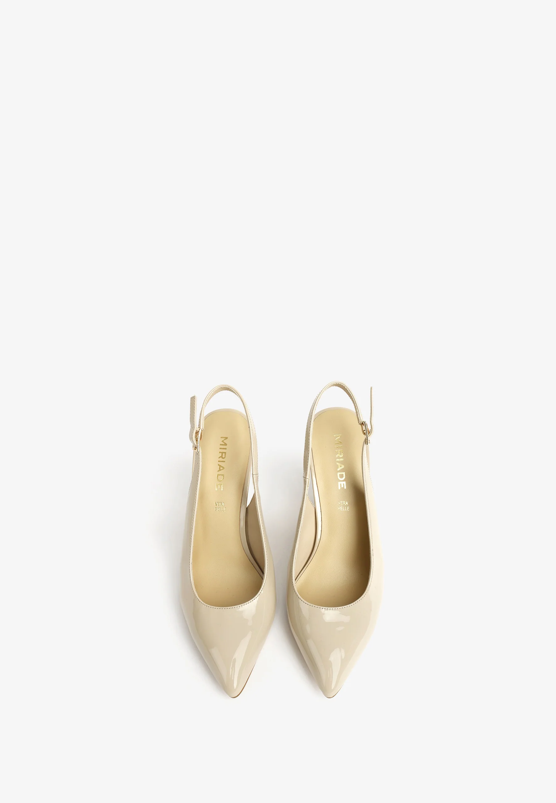 Immagine prodotto 10