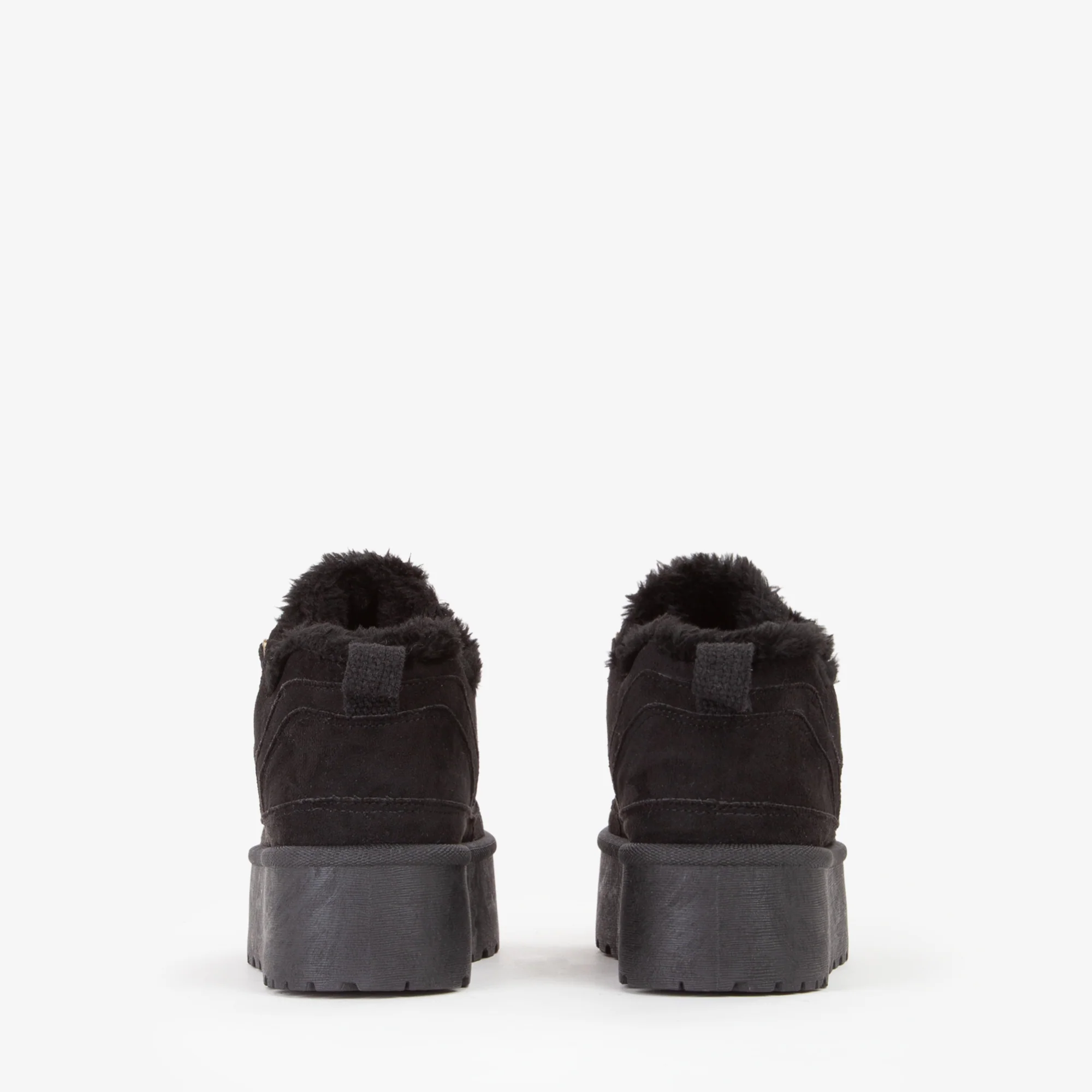 Immagine prodotto 10