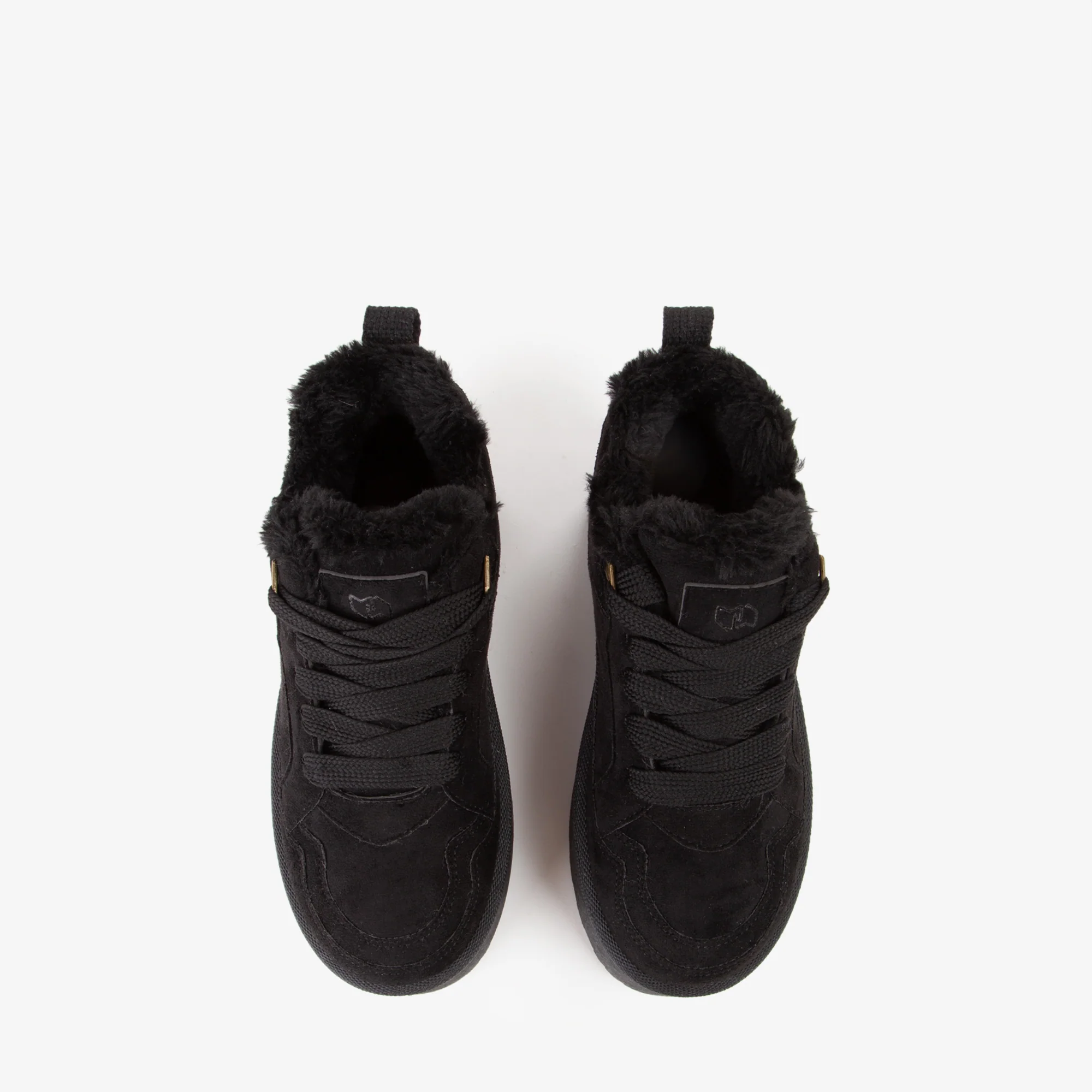 Immagine prodotto 11