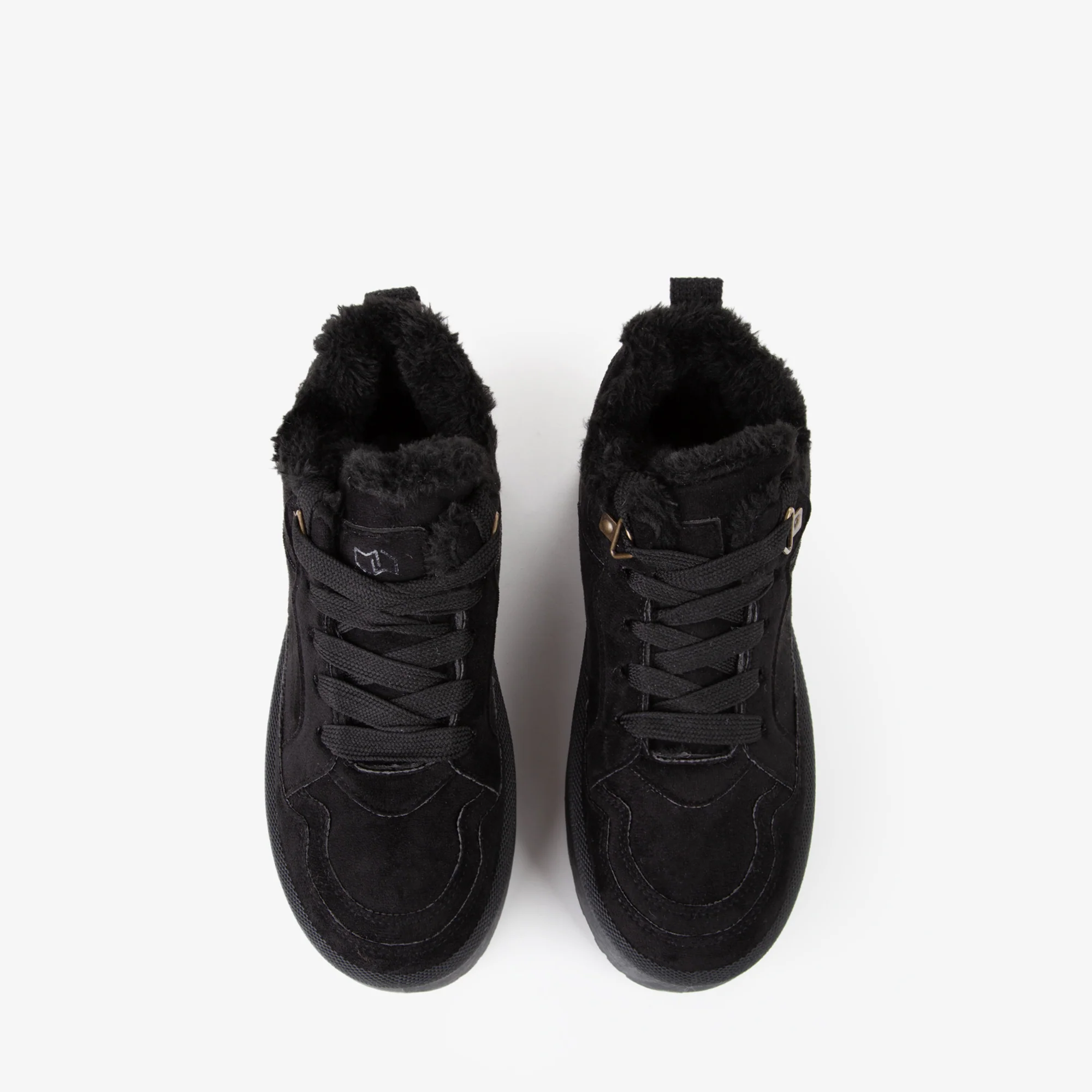 Immagine prodotto 12